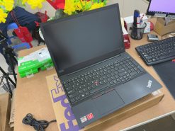 Thinkpad E595