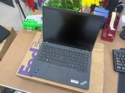 Thinkpad T14 G3