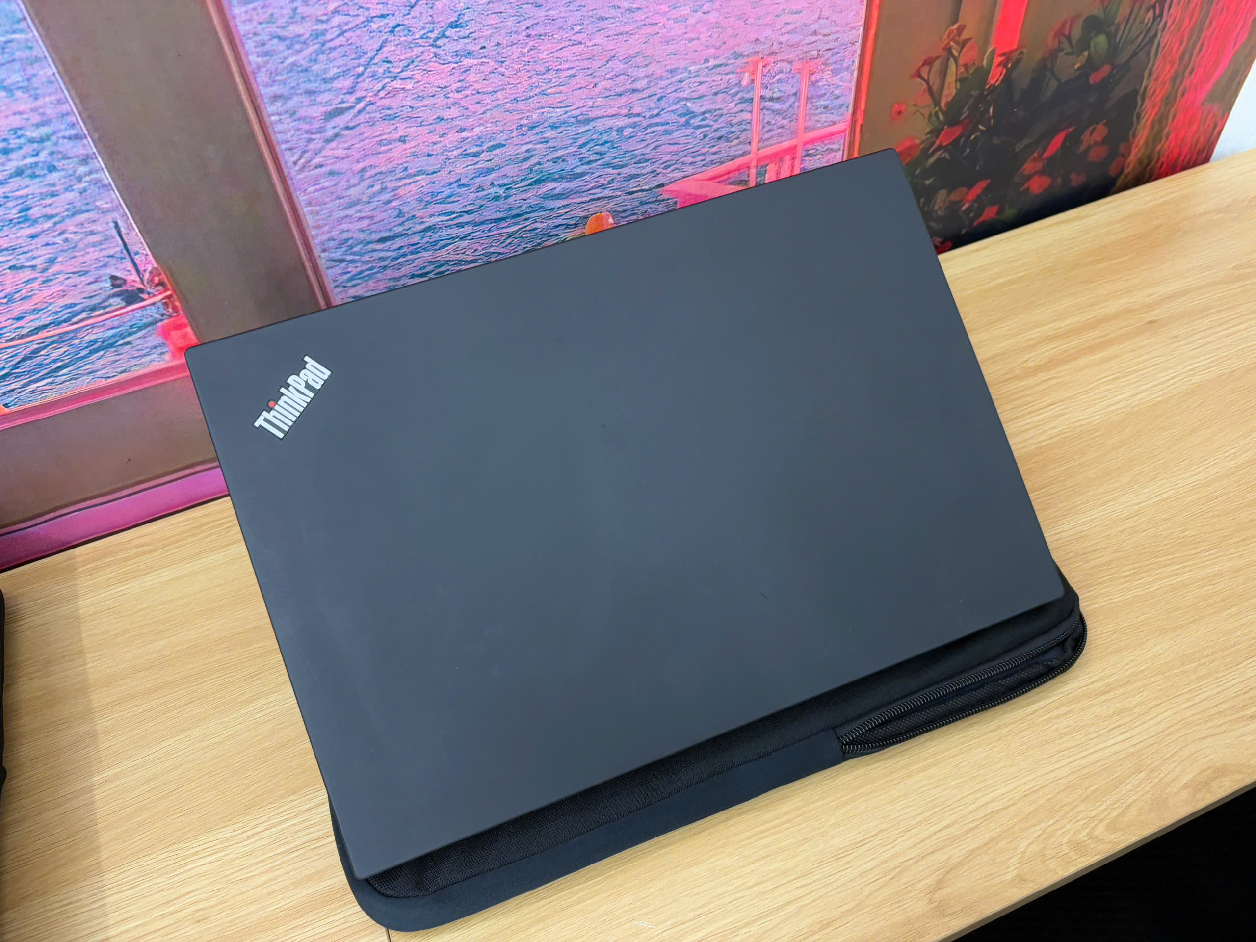 z7563281005136_c57ee5bf3cef333c30e177f02bacb47f