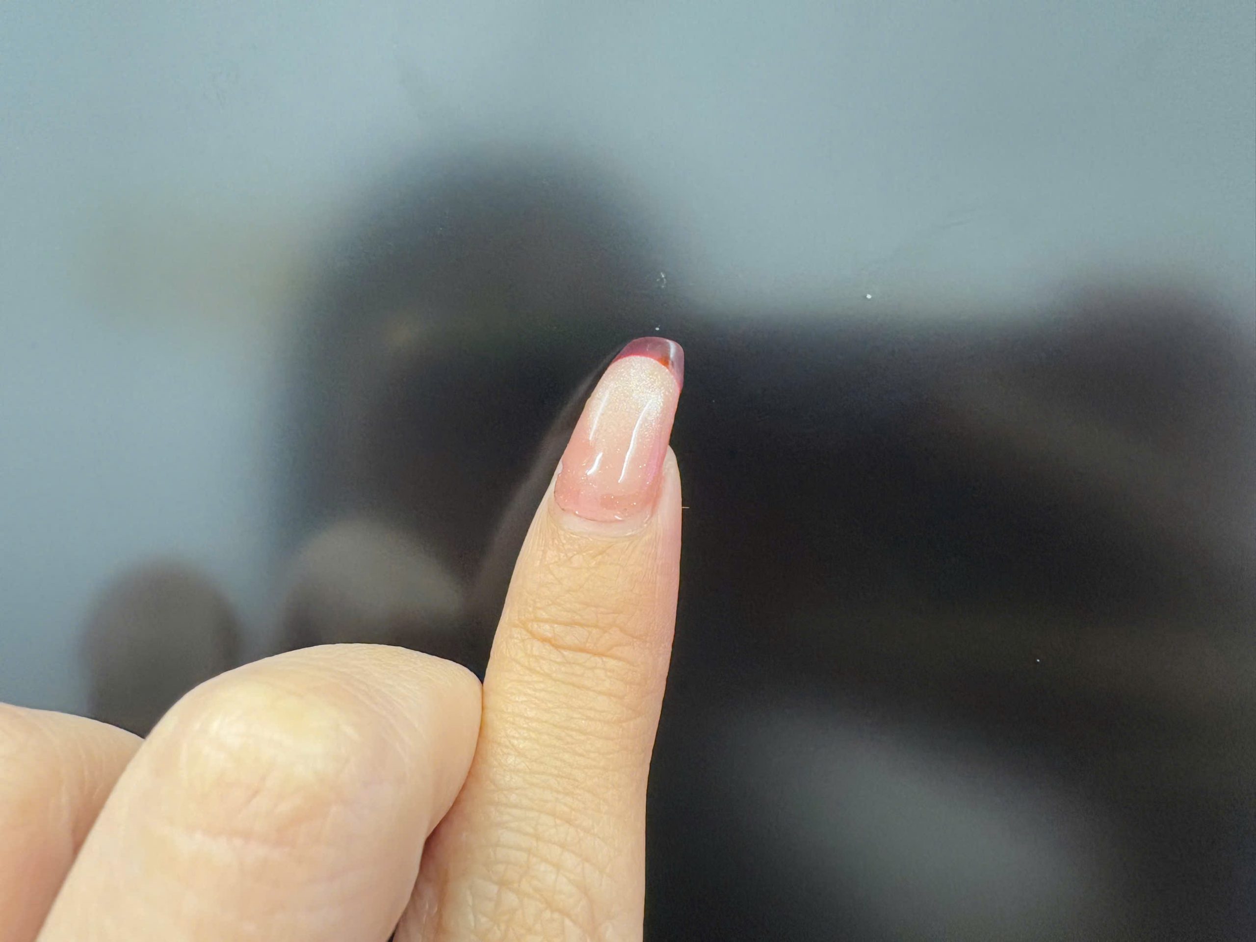 z7563281075495_4fd4254cbad72c4d3d926f2423a7877a