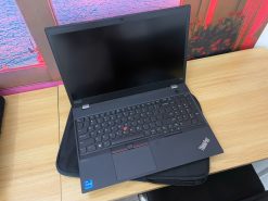 Thinkpad P15s G2