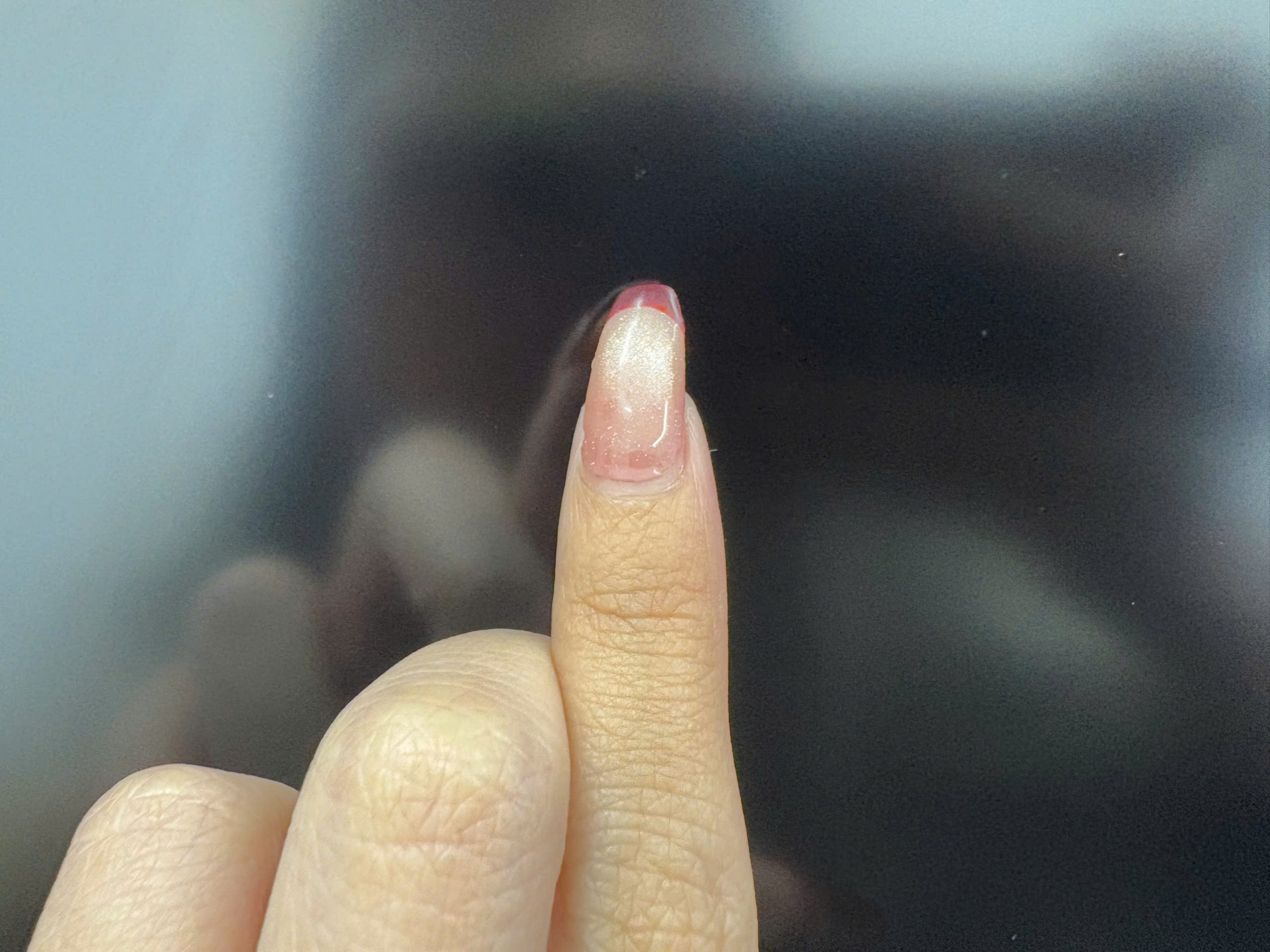 z7563281306121_5475fcd768024af21e602a9df5f12bf1