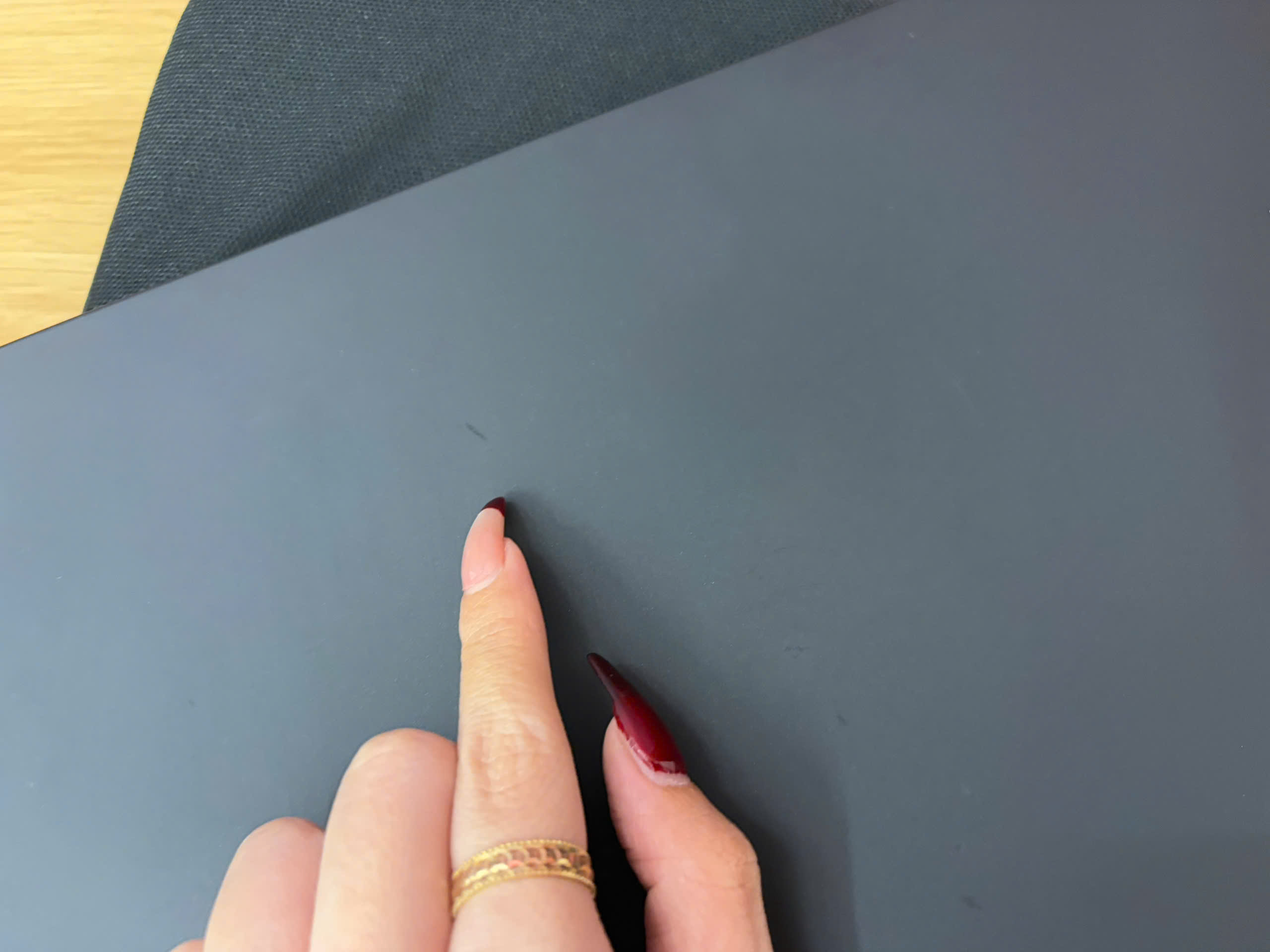 z7563281434281_13ae97d08f45d73475092d622813bd13