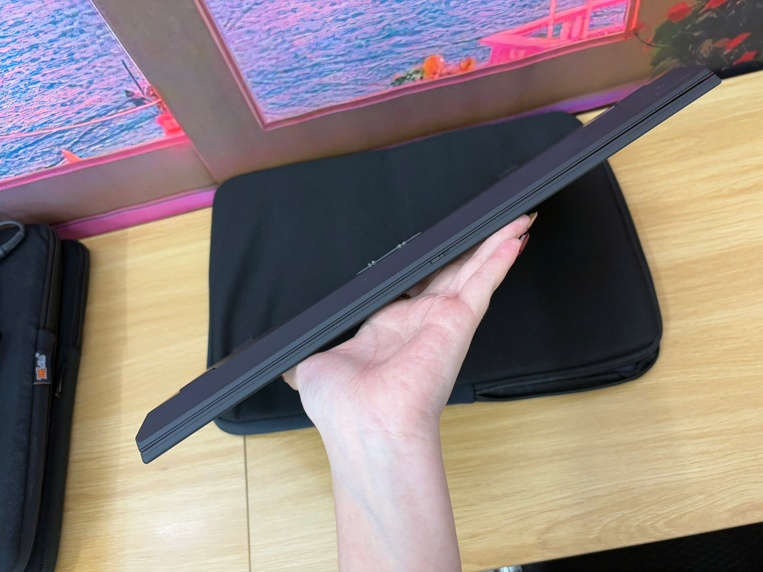 z7563281675358_48f27315d7cb03e9546a8d87d1f2c129