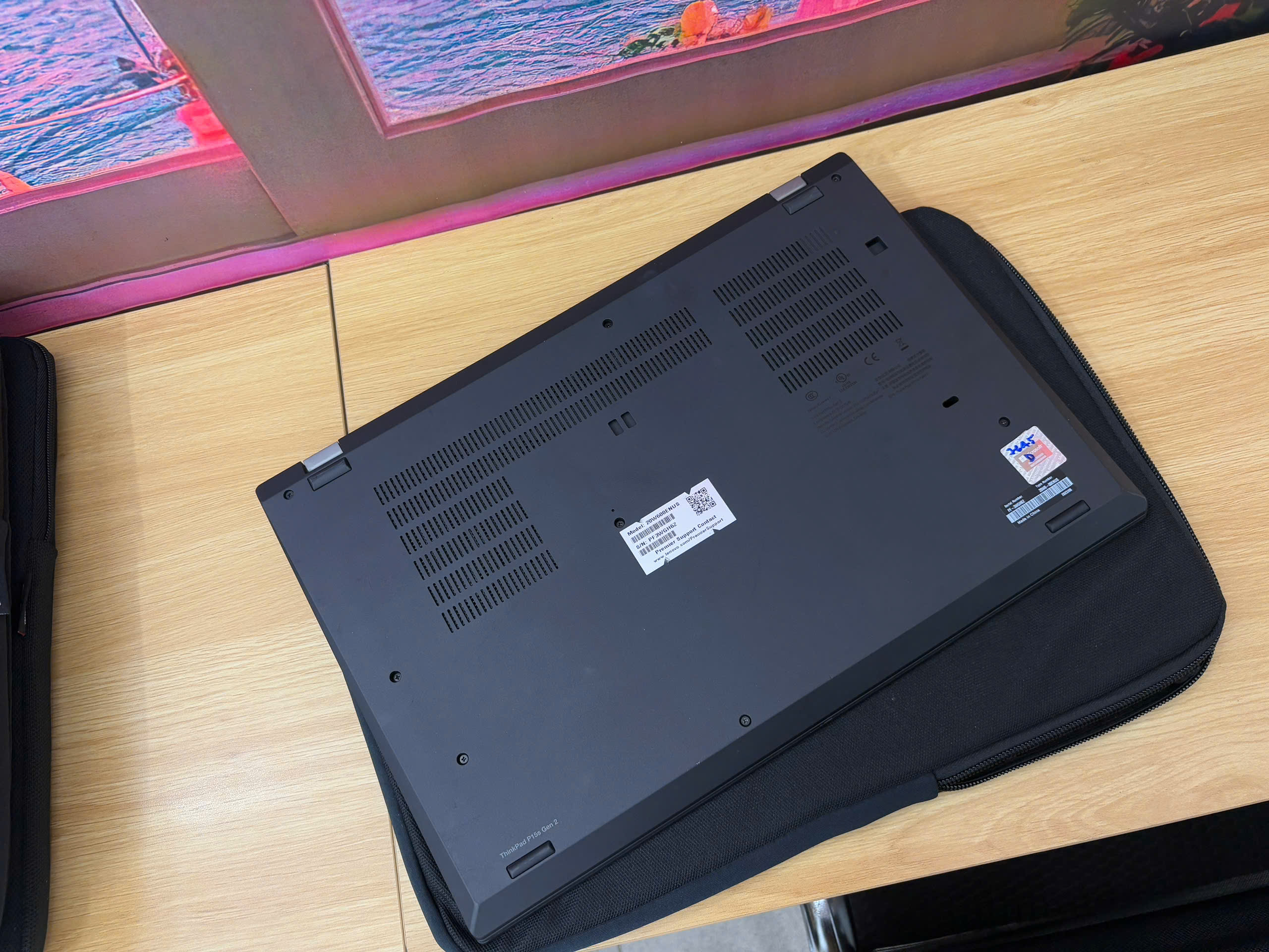 z7563281823435_e8eb030adde7e8d3be083c620baf6e42