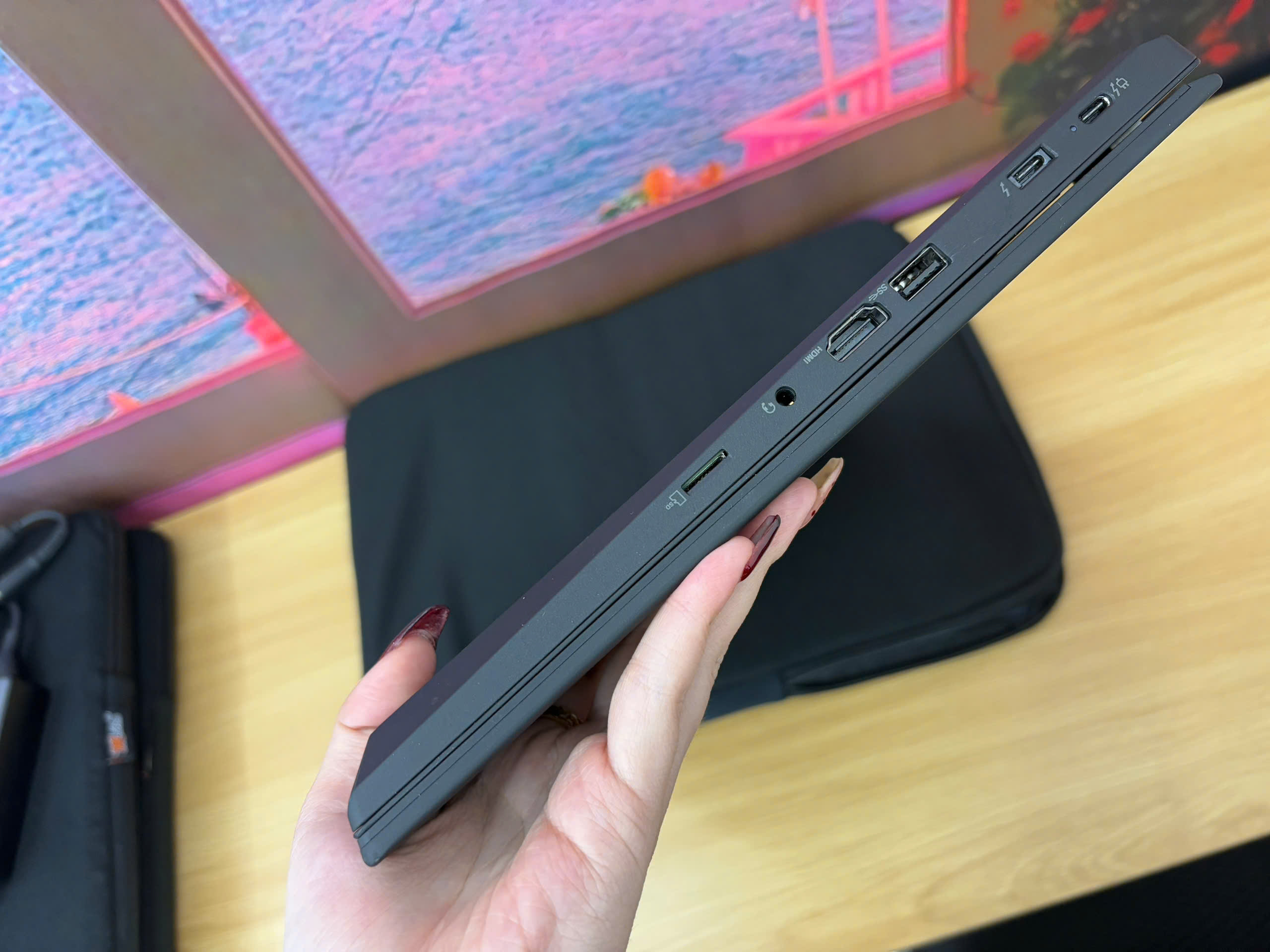 z7563282082158_7662d79652722e135bc99e0c2d5ac800