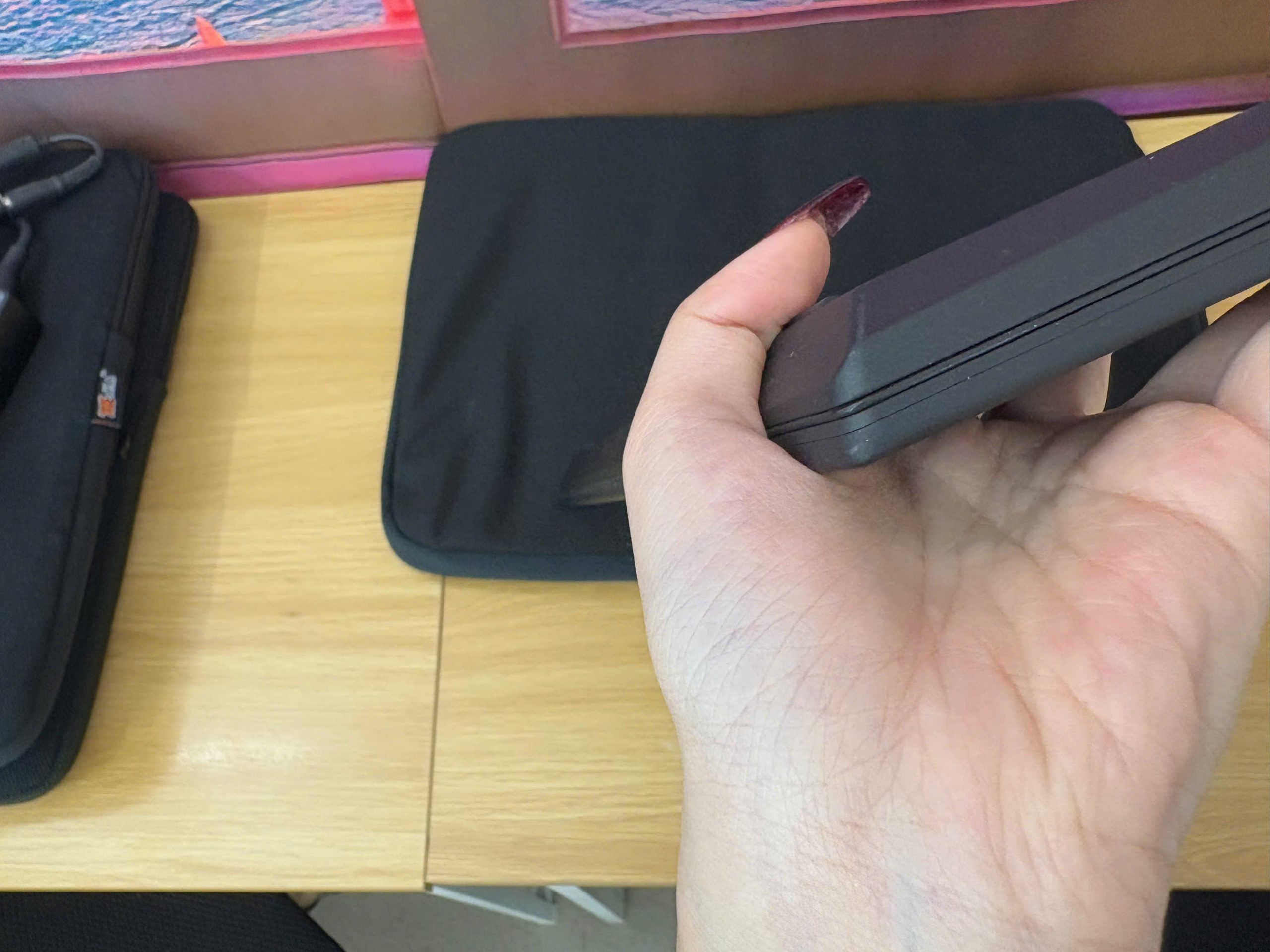 z7563282172321_4e3937eb76985e38d17d3c1ea89e4a3c