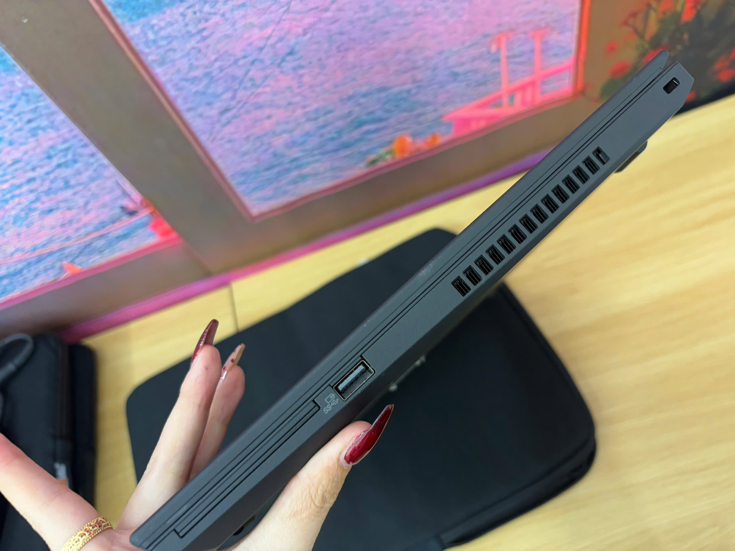 z7563282308142_47bc11a174c1f73df289b61c62e2ec6e