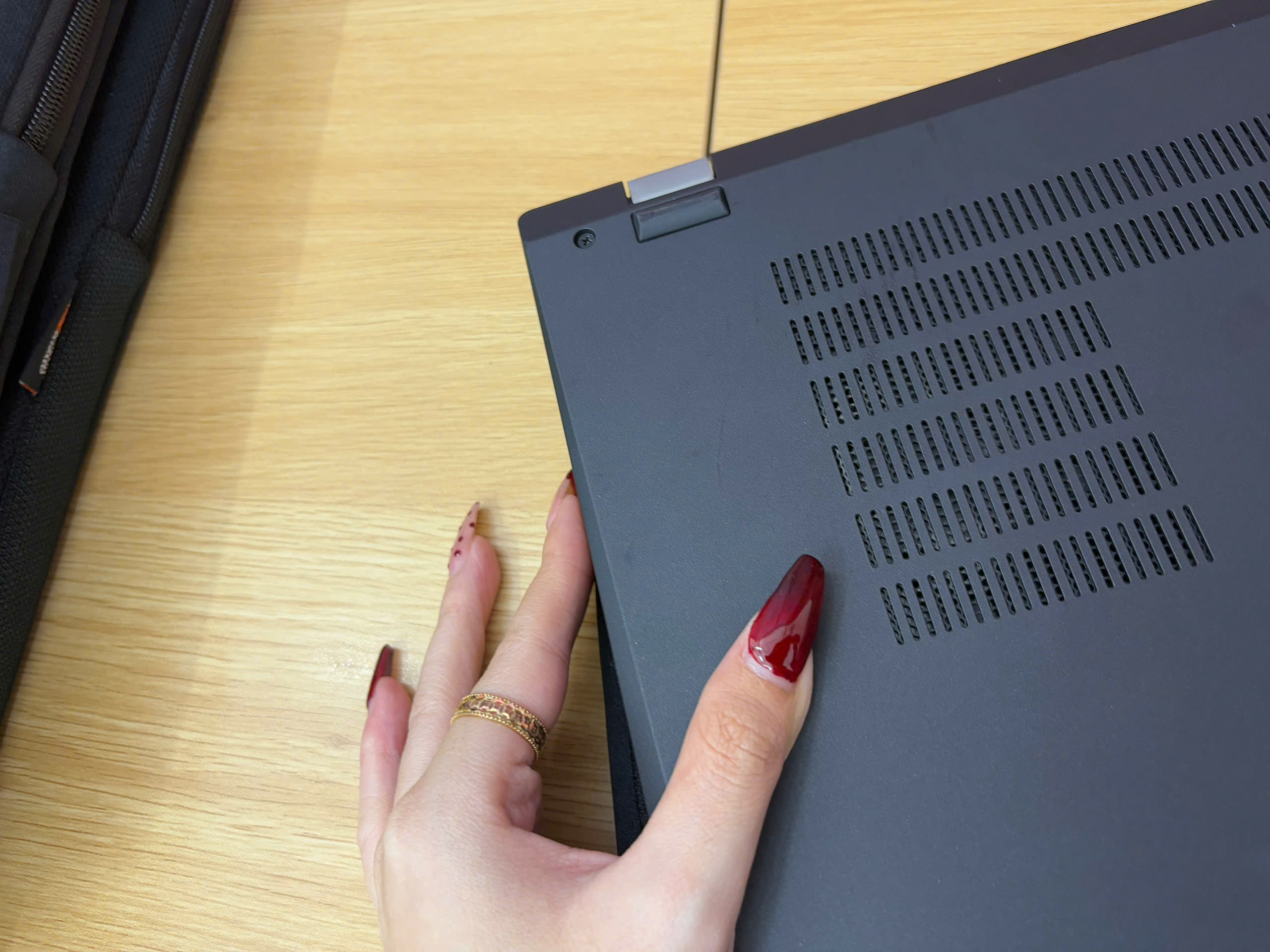 z7563282437098_8524c8a36fdc5d8e4fa0e2d89362320c