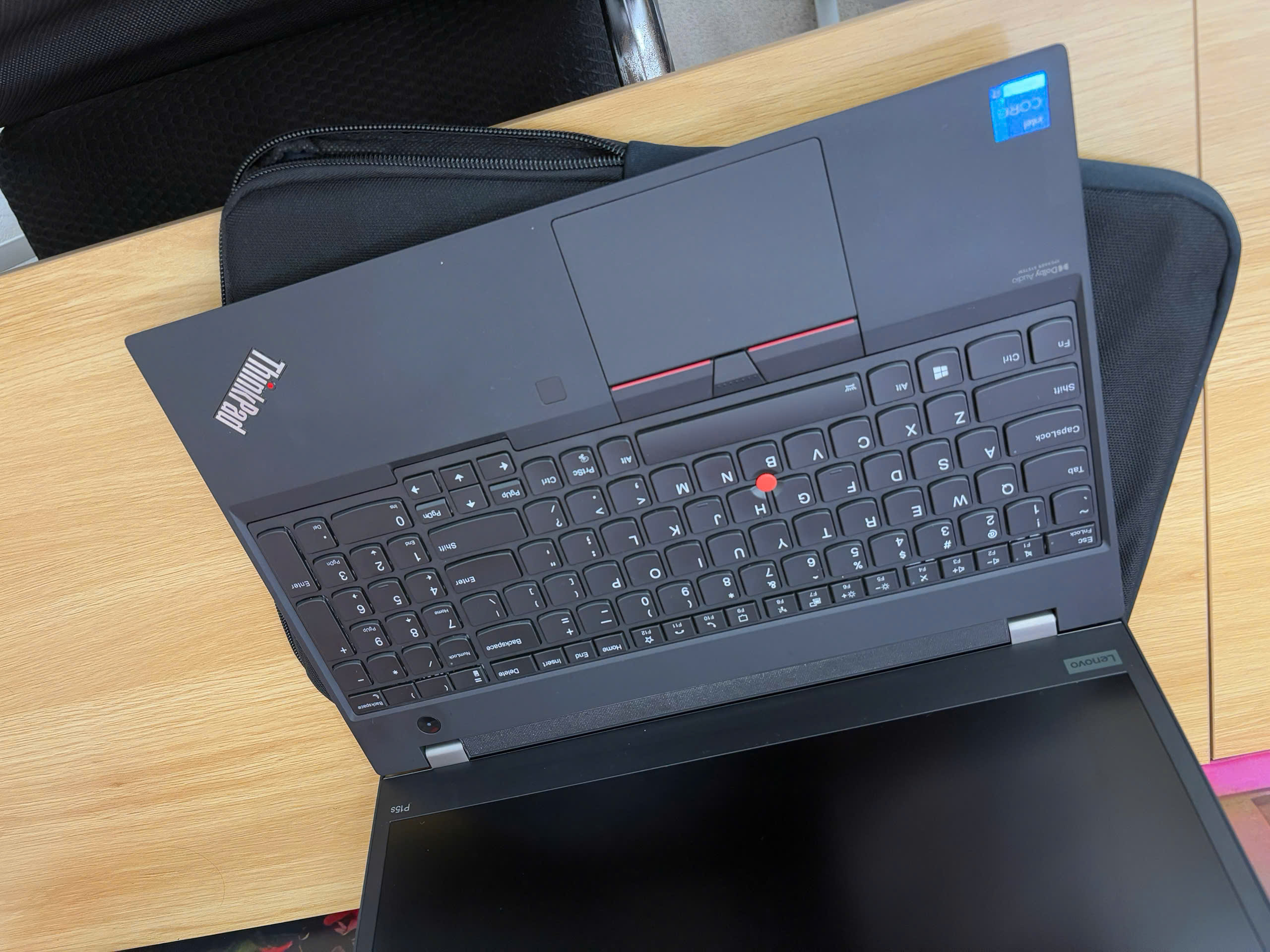 z7563282620176_b05d93f2d0faddcaca4b75f501387d07