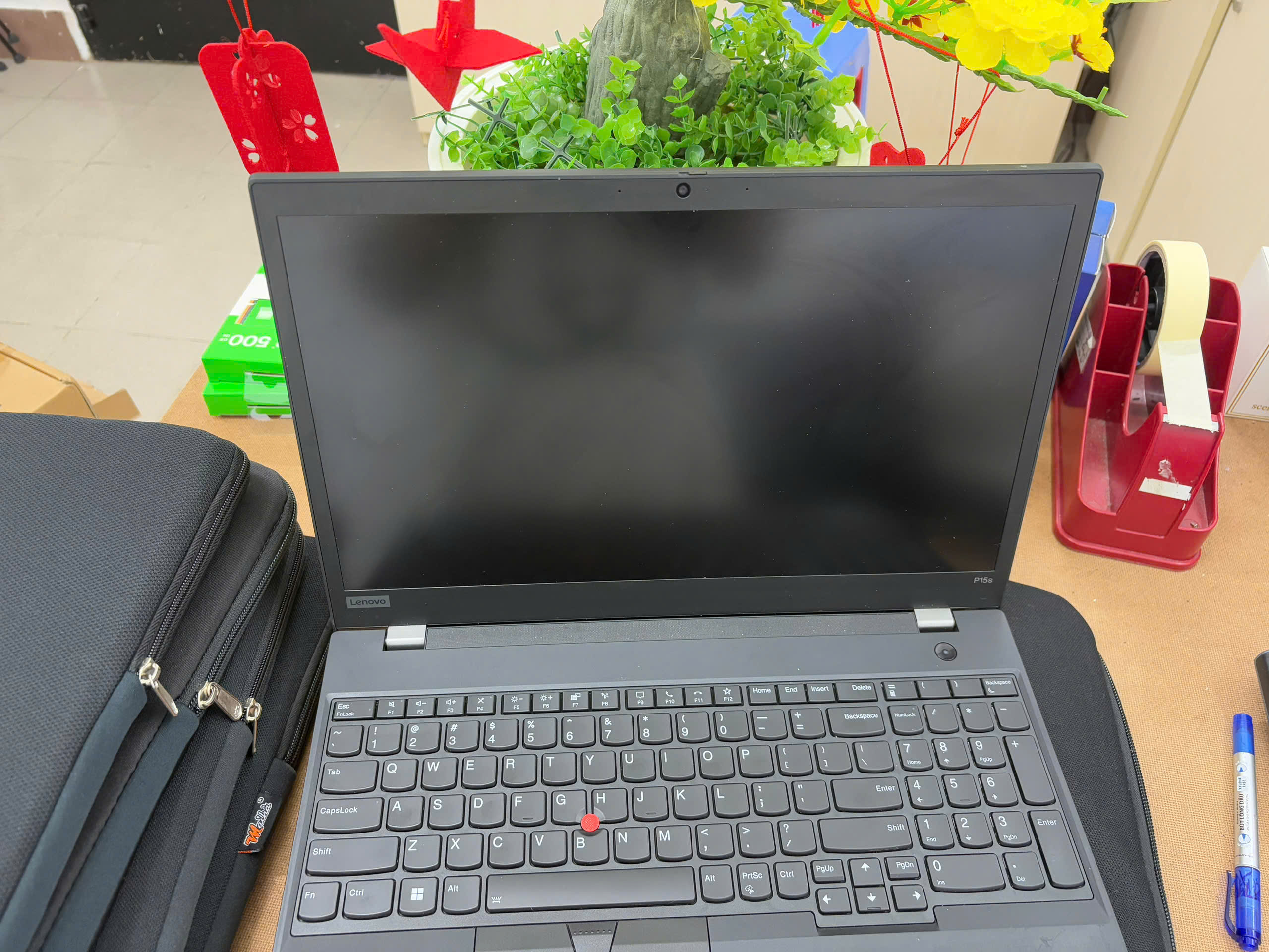 z7564494789594_8073af13db826af298fbbb46234c146c