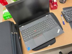 Thinkpad P15s G2