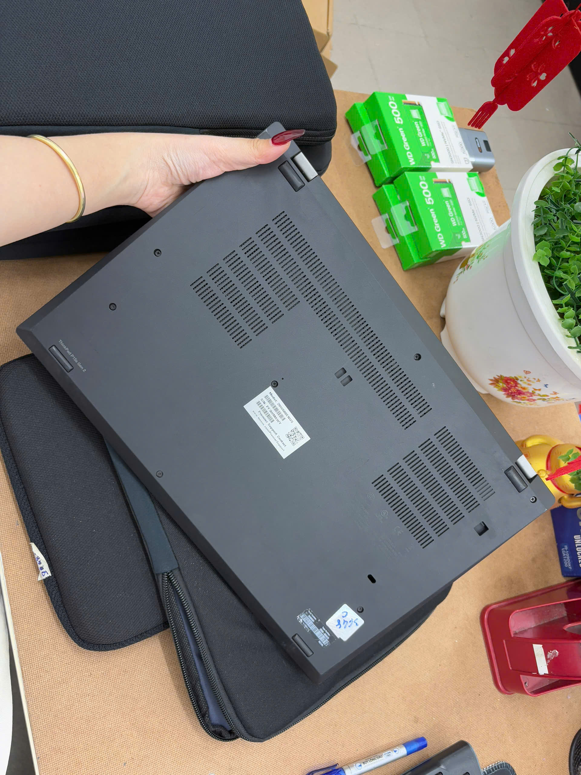 z7564494789597_30ecf3a04fae44d7c4a92cd8b9ef11bf