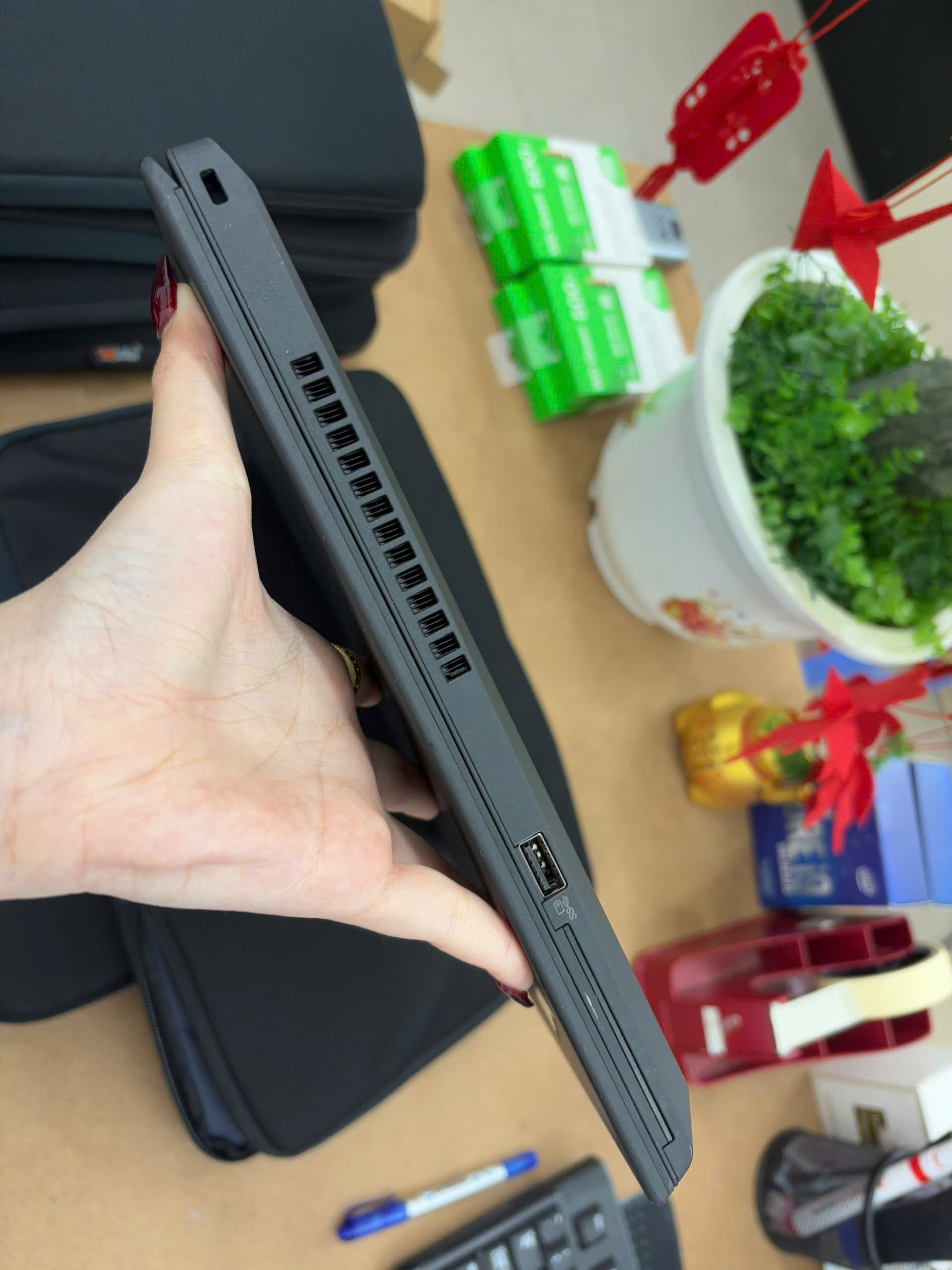 z7564494789598_097a14b0d7f0243b048082a57331ff5c