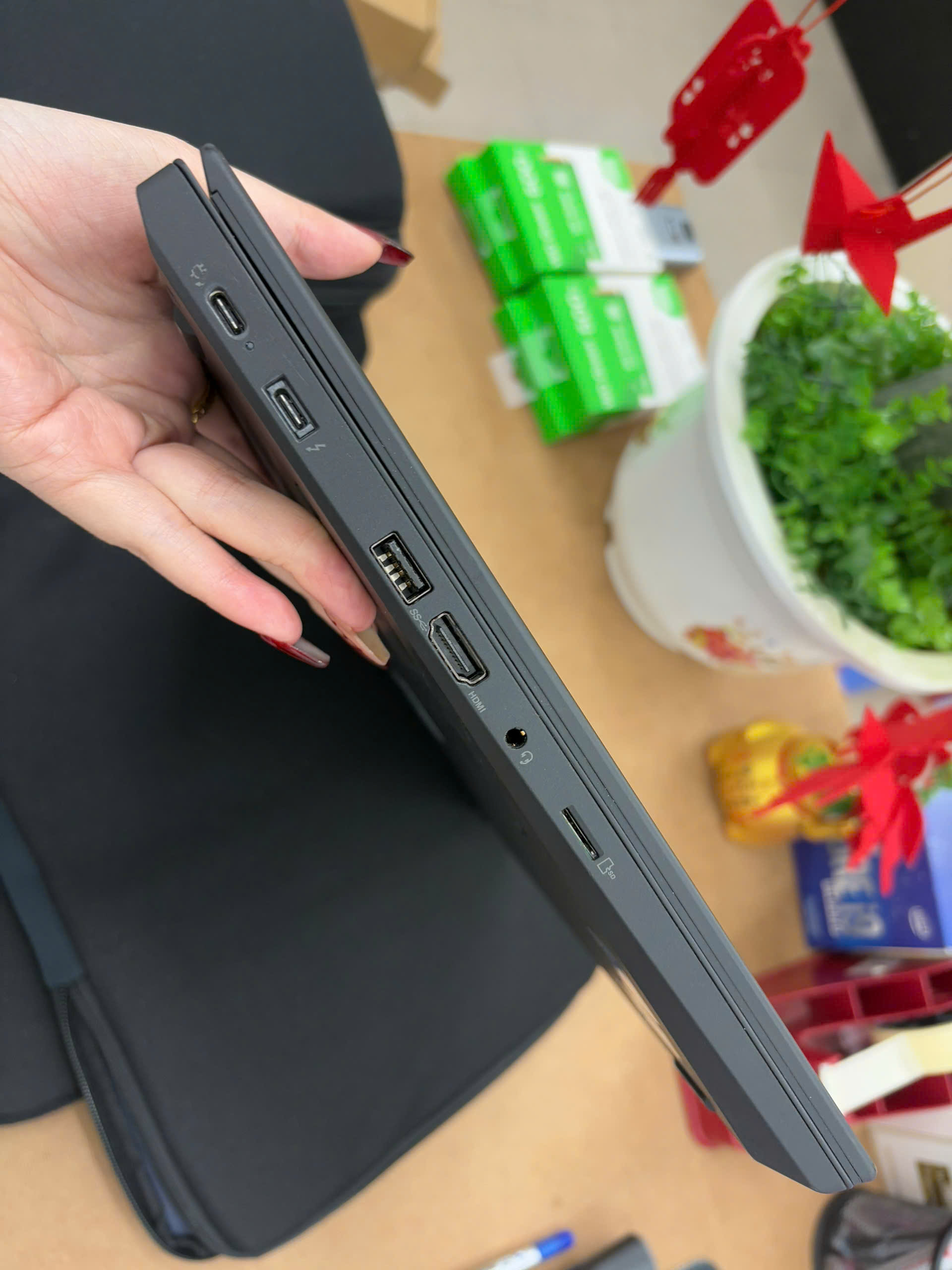 z7564494789600_c2db0d87a89aac9914e7c3182eb0fdac