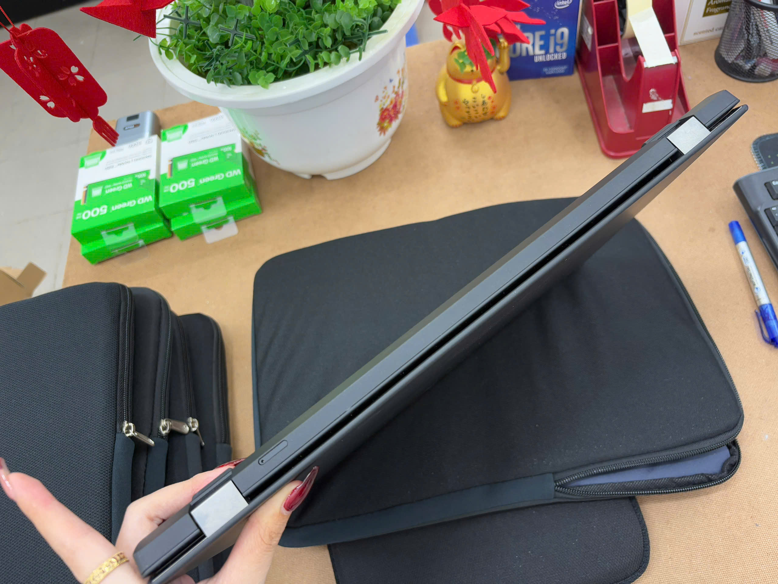 z7564494789601_f98bf6a83358890cae0a2db99438d4aa