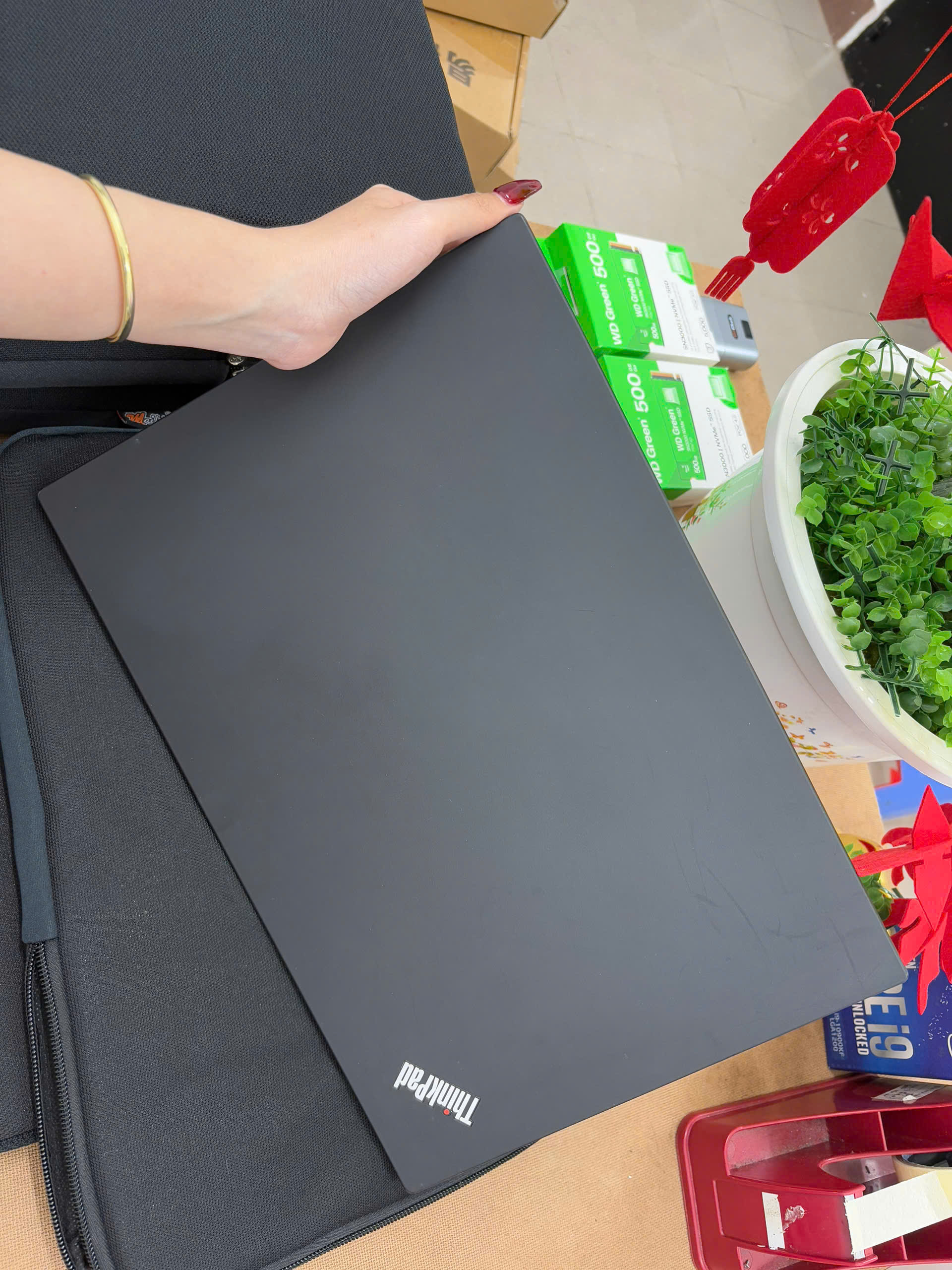 z7564494789603_a266c97fcd7f11191fa0218f1dbd3617