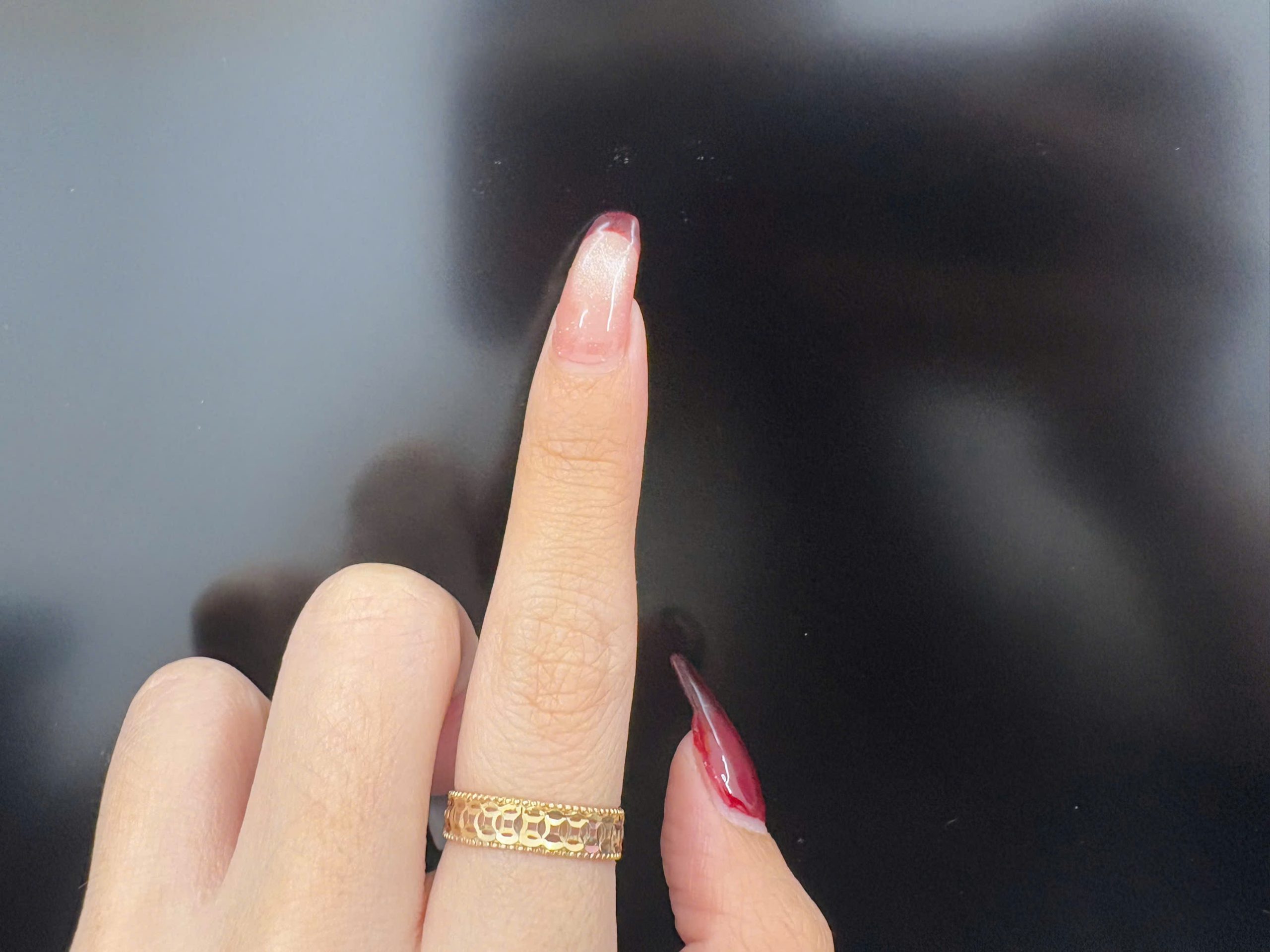 z7564494790174_8aca54ce39878c43b84eb5f1166b3178