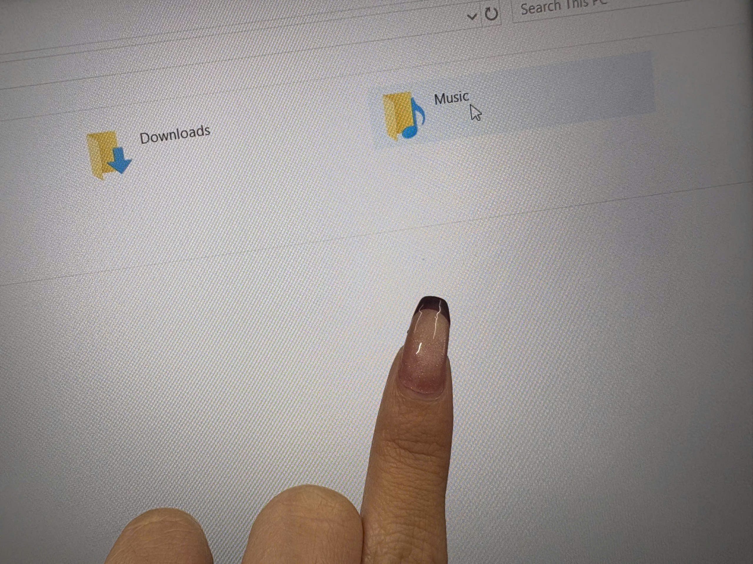 z7564495405588_f03c02c7a699fe26c216369b0048a258