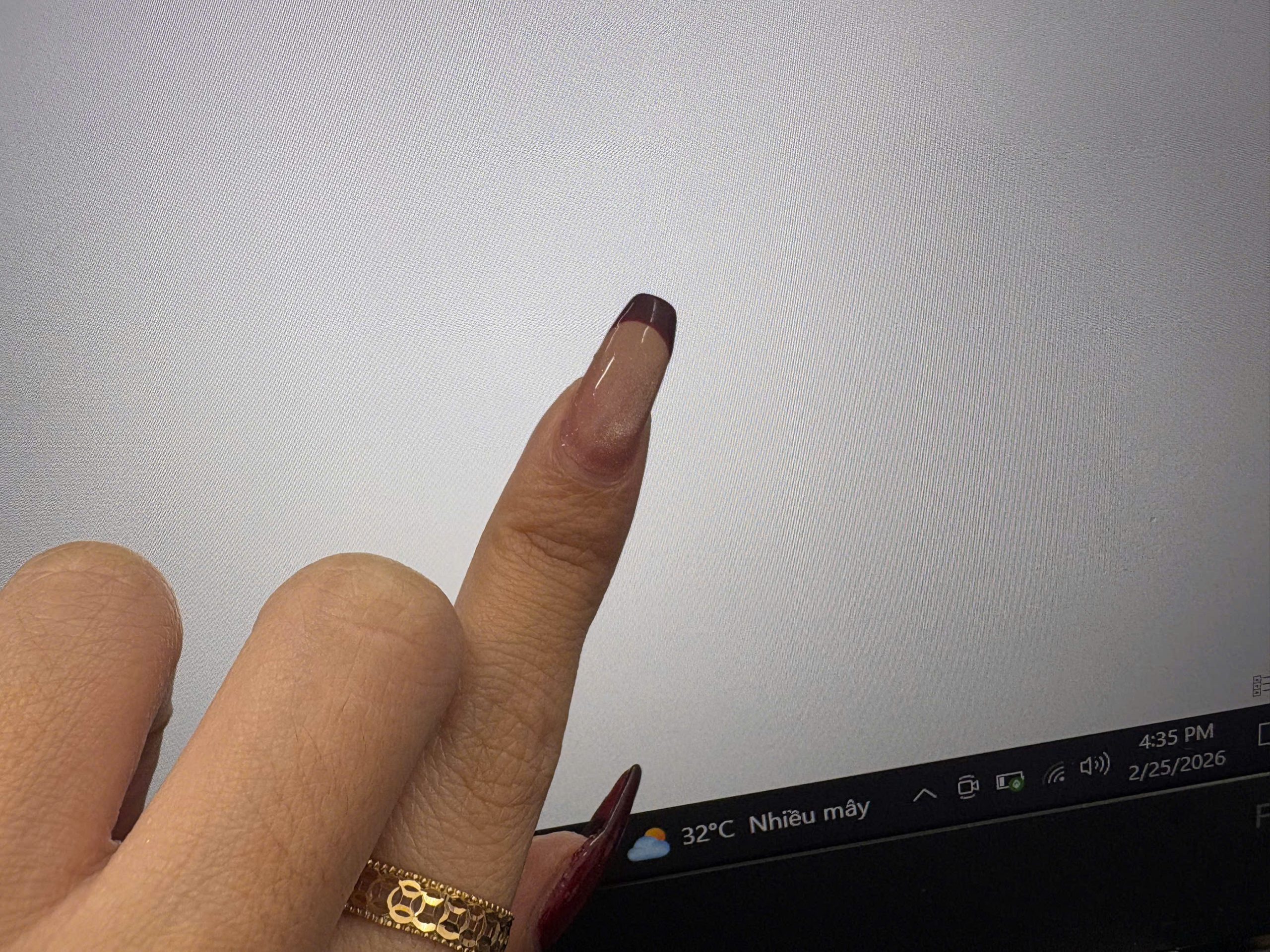 z7564495405590_0587266d53b79839059e49774fbac42e