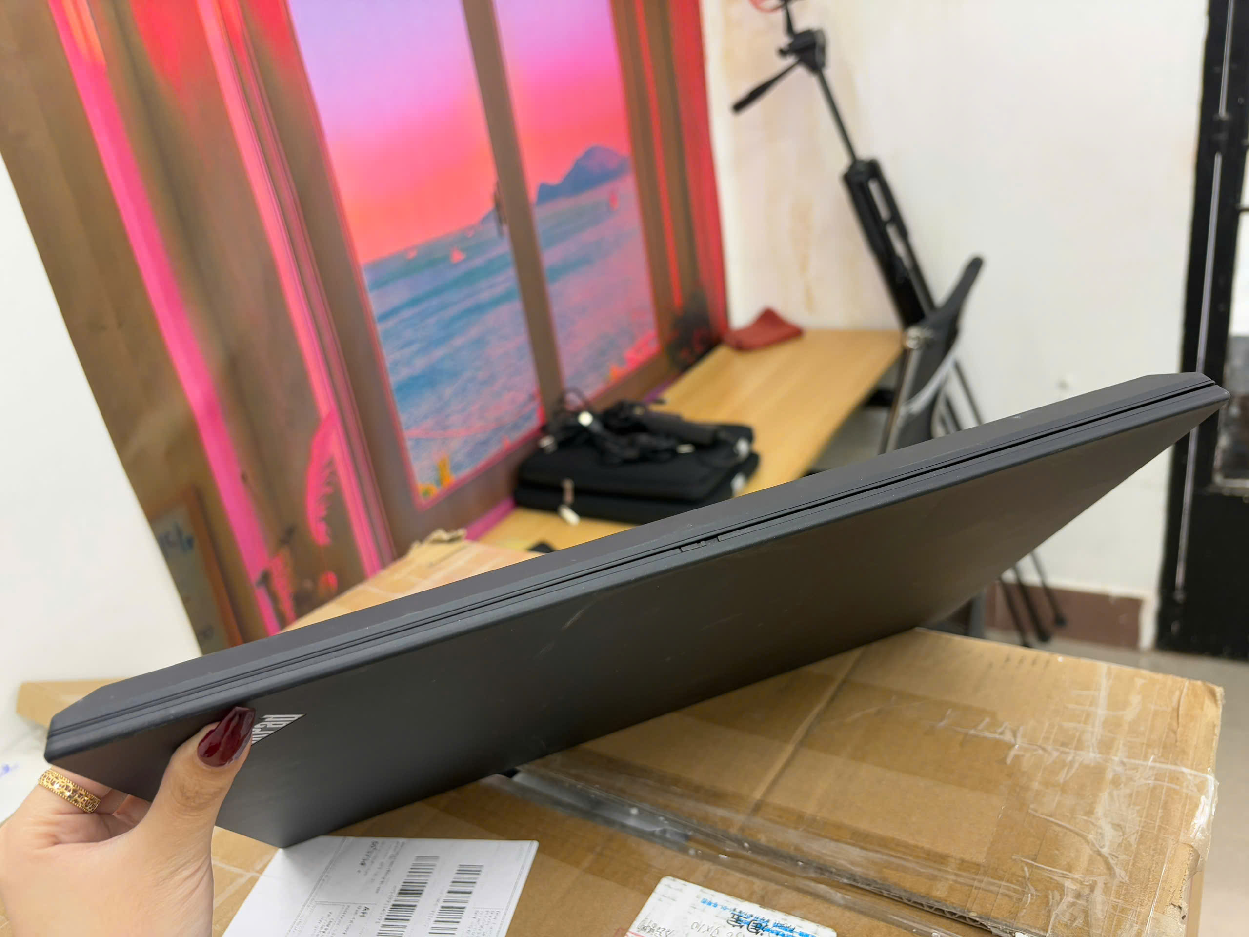 z7564495405591_58371abda17a512d0e9fb4ff1621c8cb