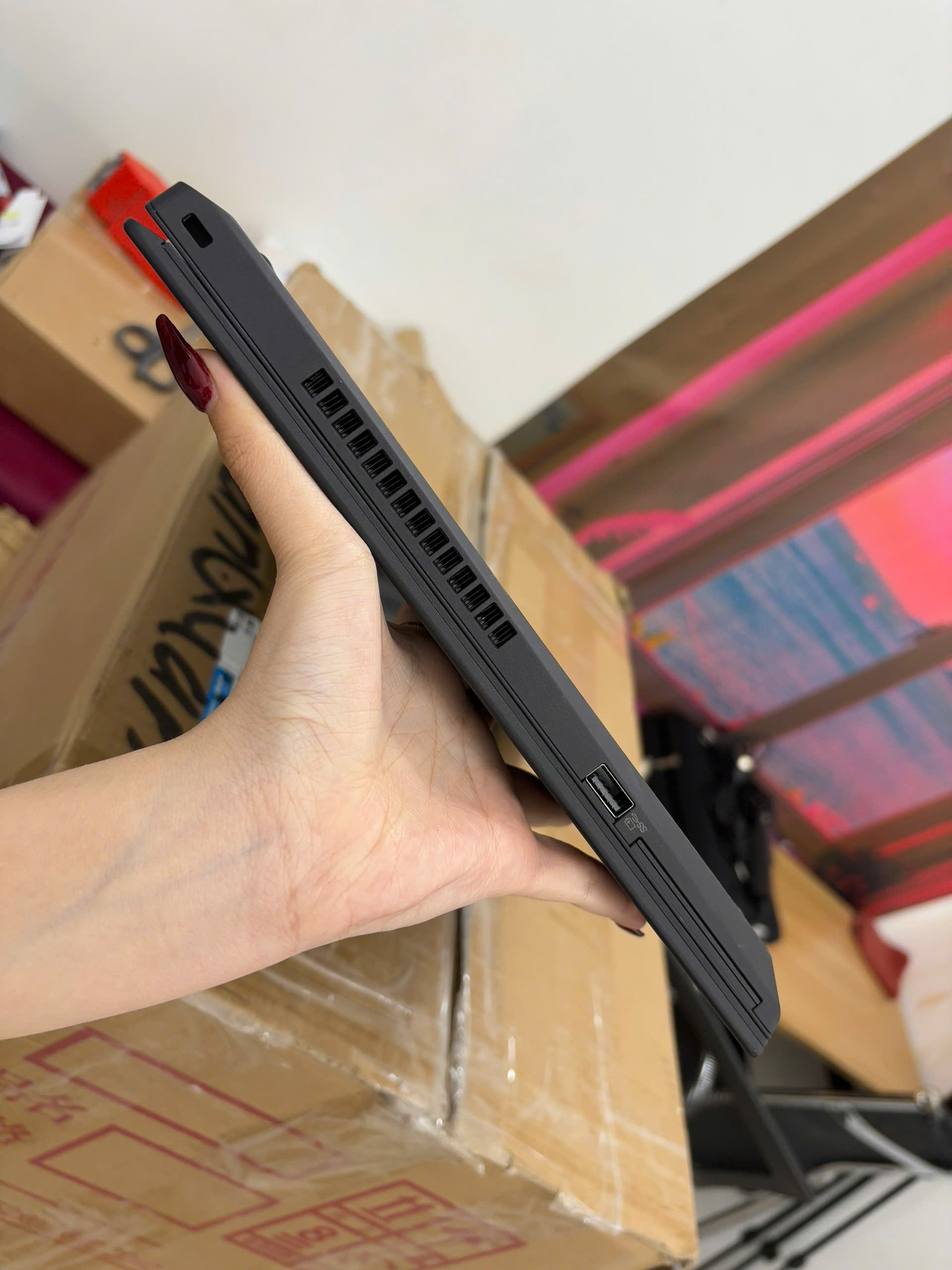 z7564495405593_144cba5f5d861207621487ad897cdea4