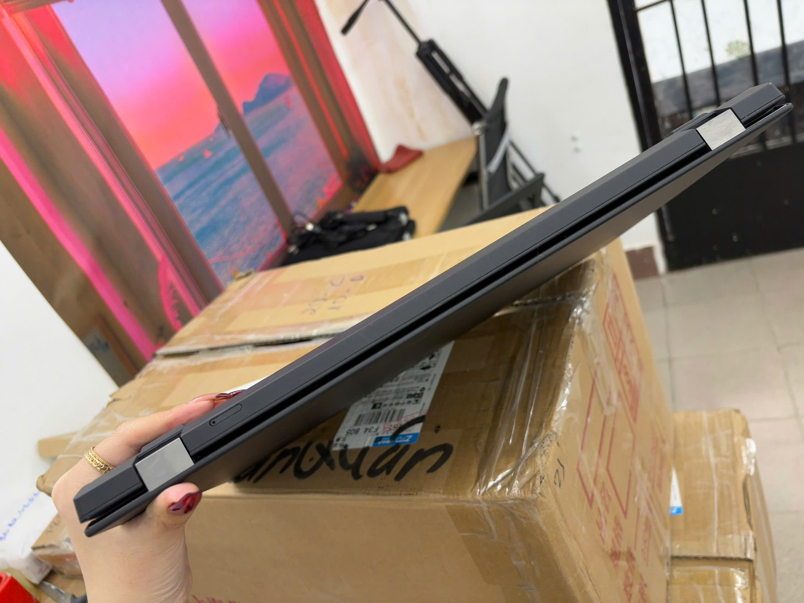 z7564495405594_b4cdce60a748f88ae58152197f7ed597