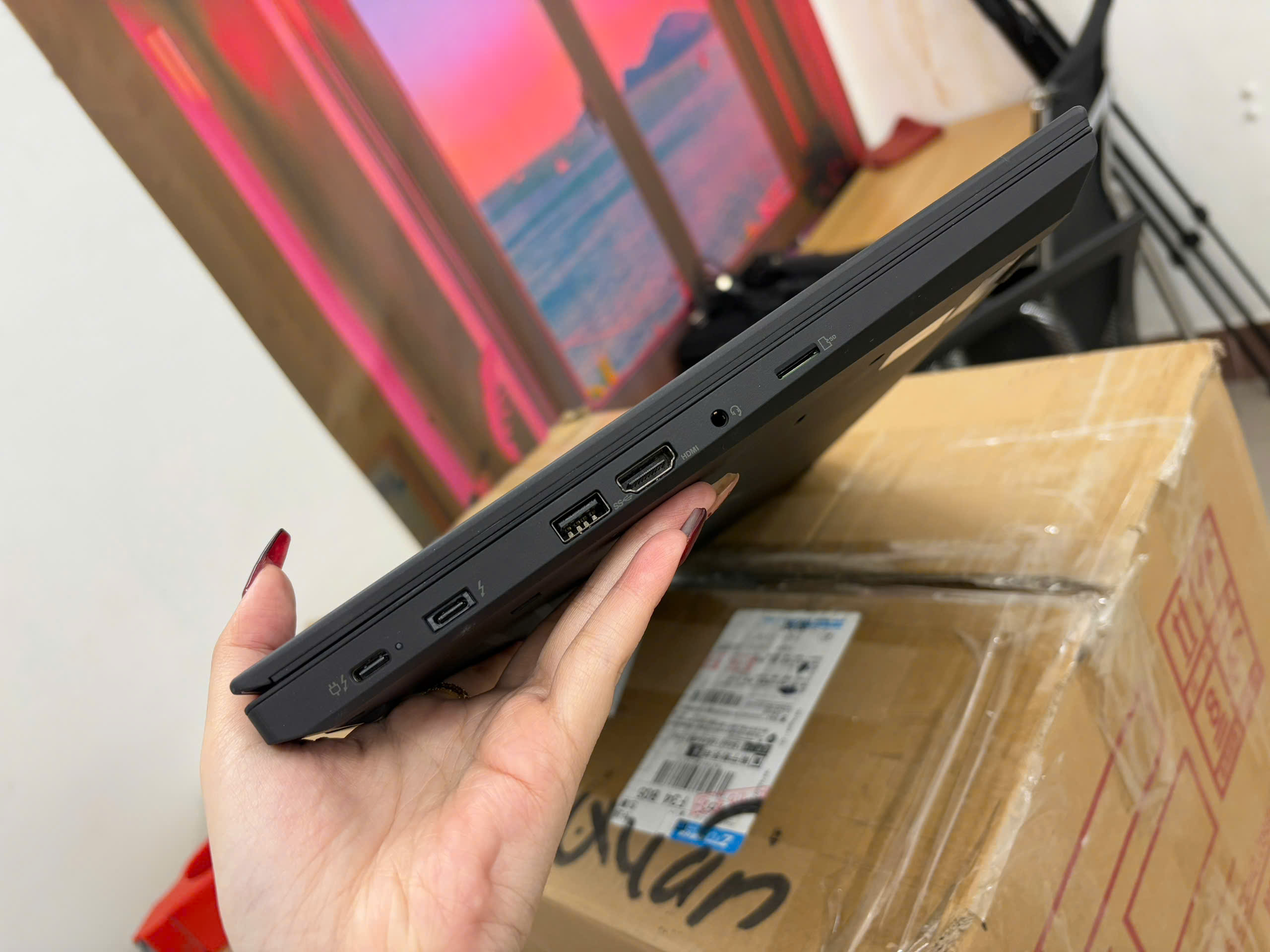 z7564495405595_20c74dec632048d8c8db84543c57551e