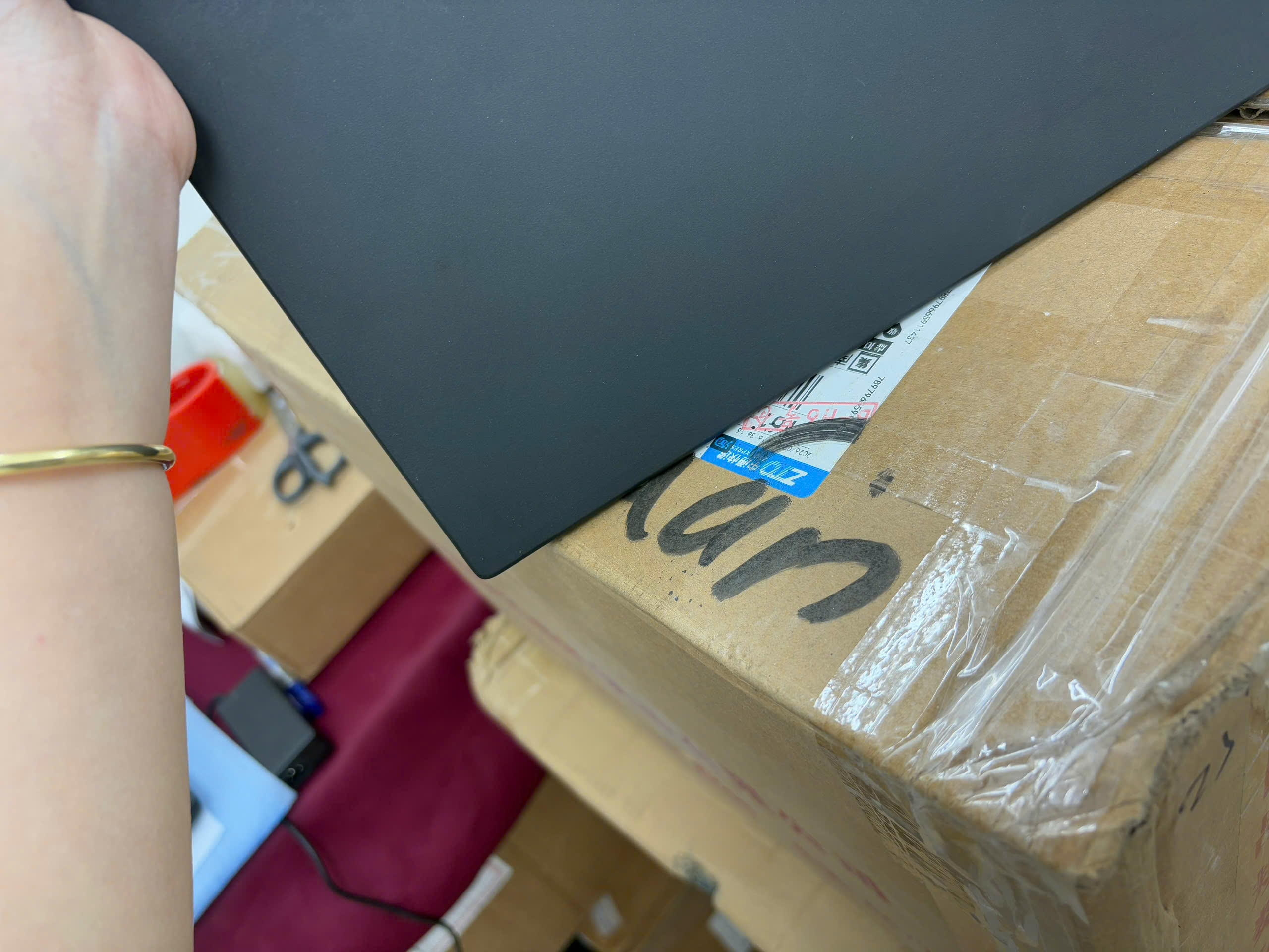 z7564495405596_84dd7055cc61673d252f9647fcbbc6d1