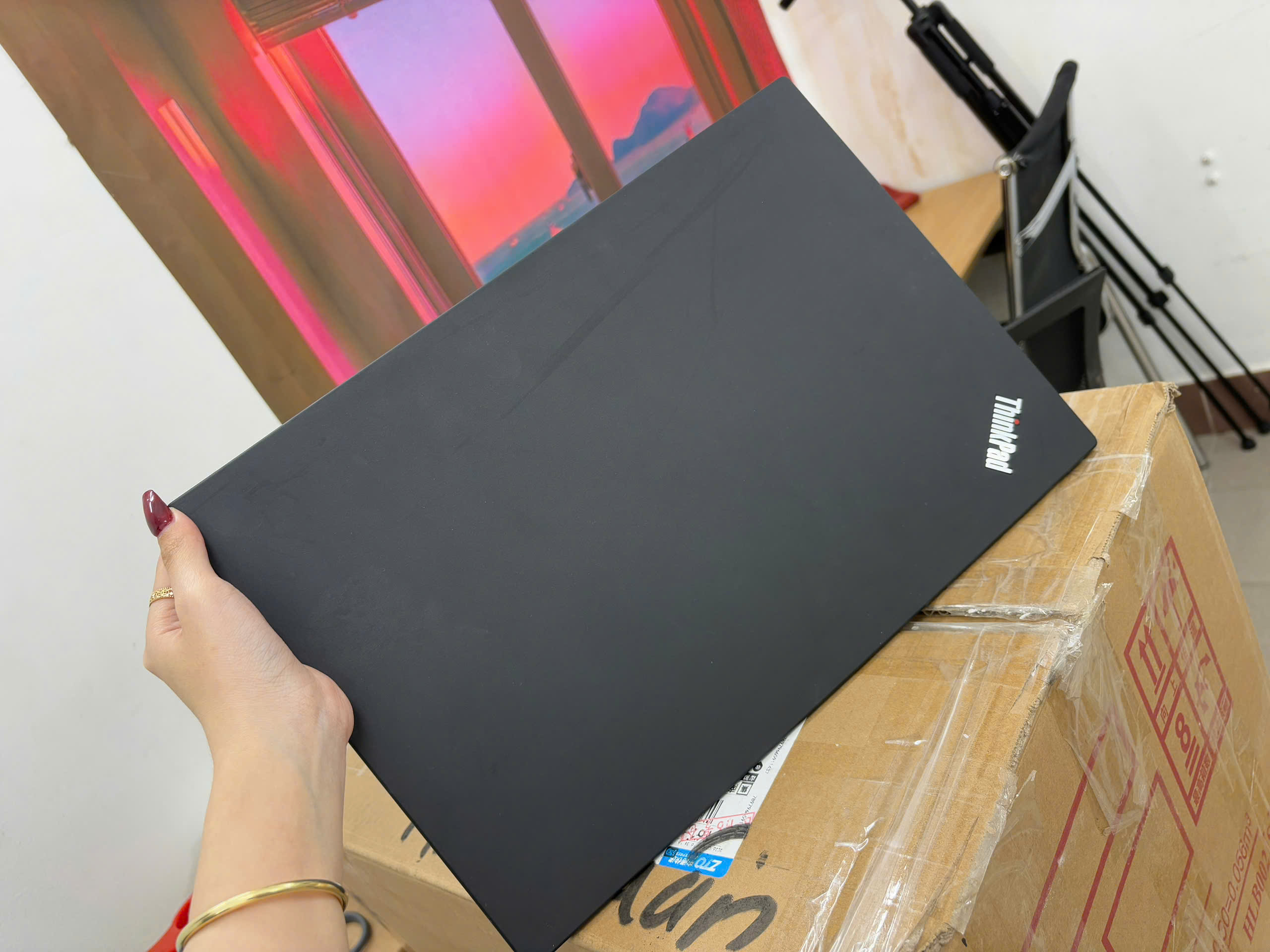 z7564495405597_212ea15f5f302db6f196c795286ed28e