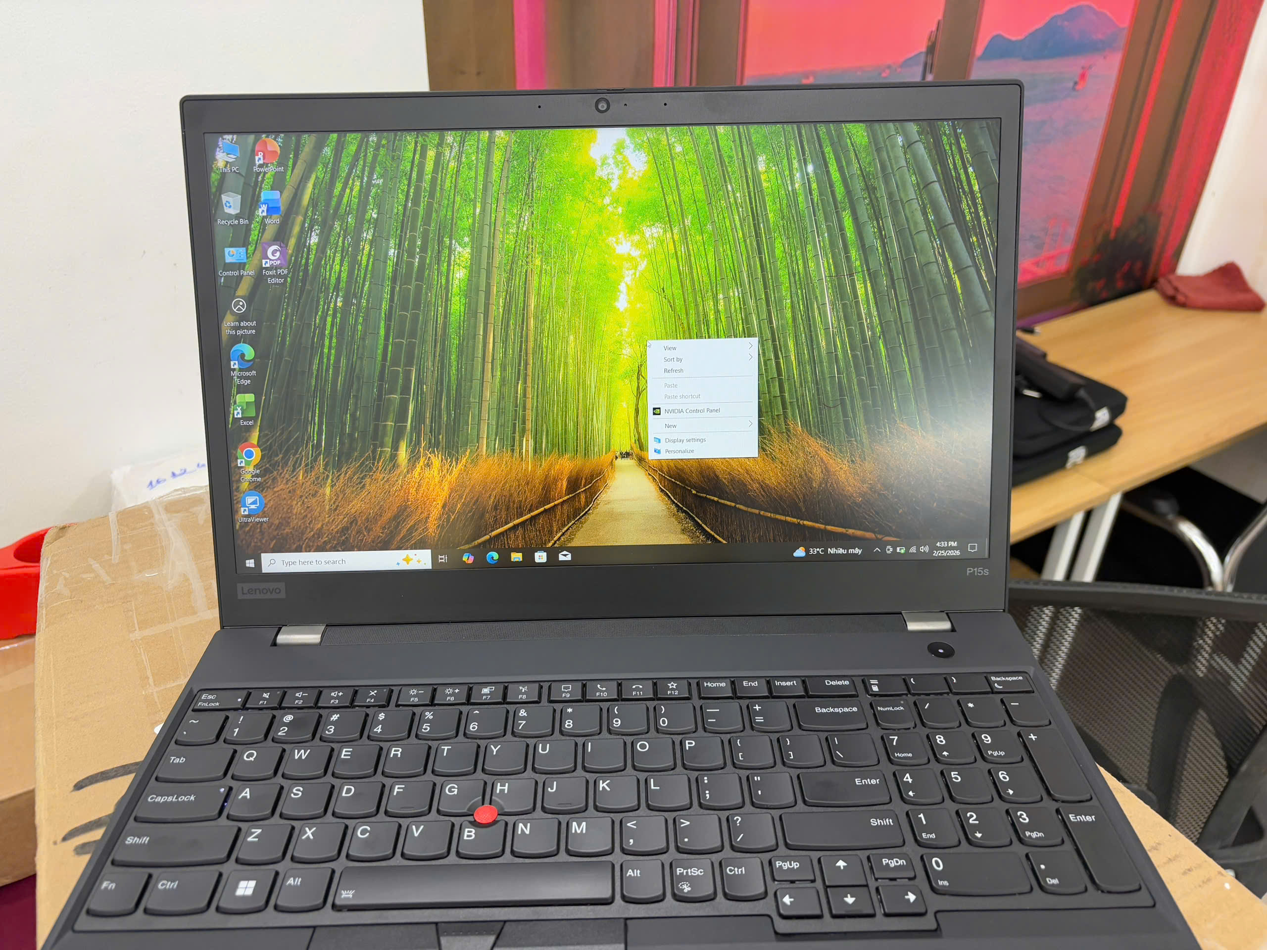 z7564495406540_83fb44a75641e3f8108ef0edeaa2ef0b