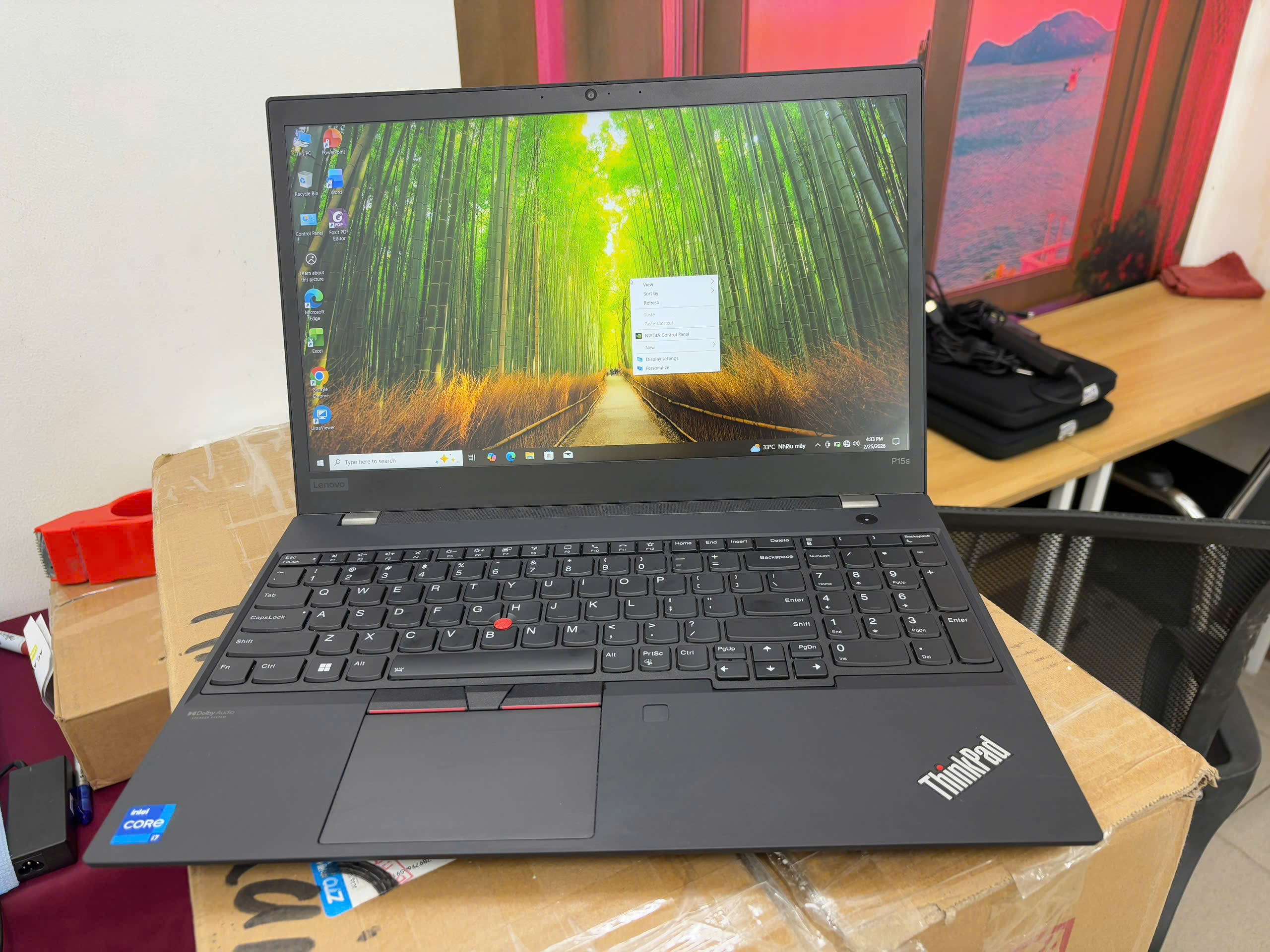 z7564495406542_d99dba56479cbd9d60182dfcee422459