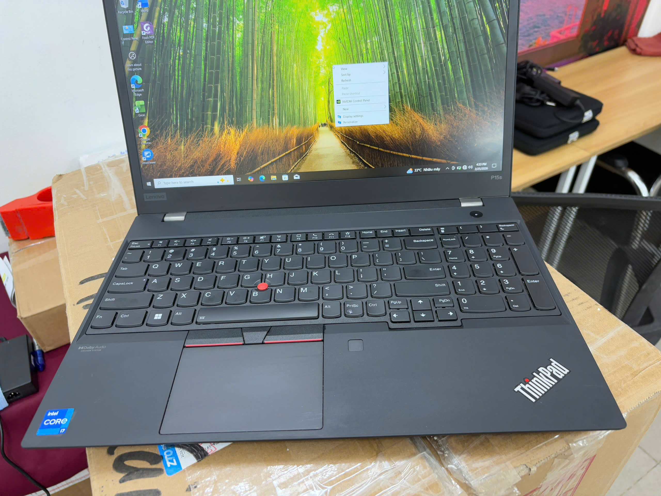 z7564495406543_cb235d36ced775b6c85ec62b85d83982