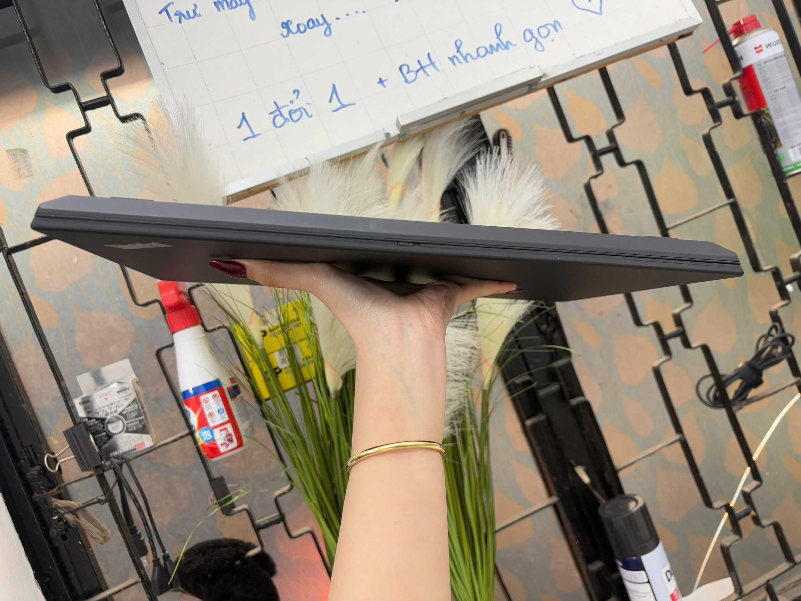 z7564496062596_375243ed0c77d6b236c4c781cb950d82