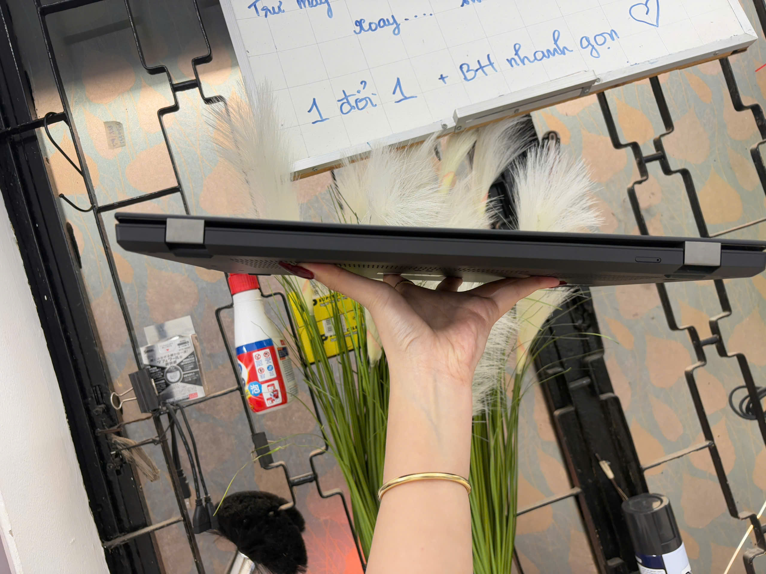 z7564496062602_5b47920af7b3829e857fff0521b3b375