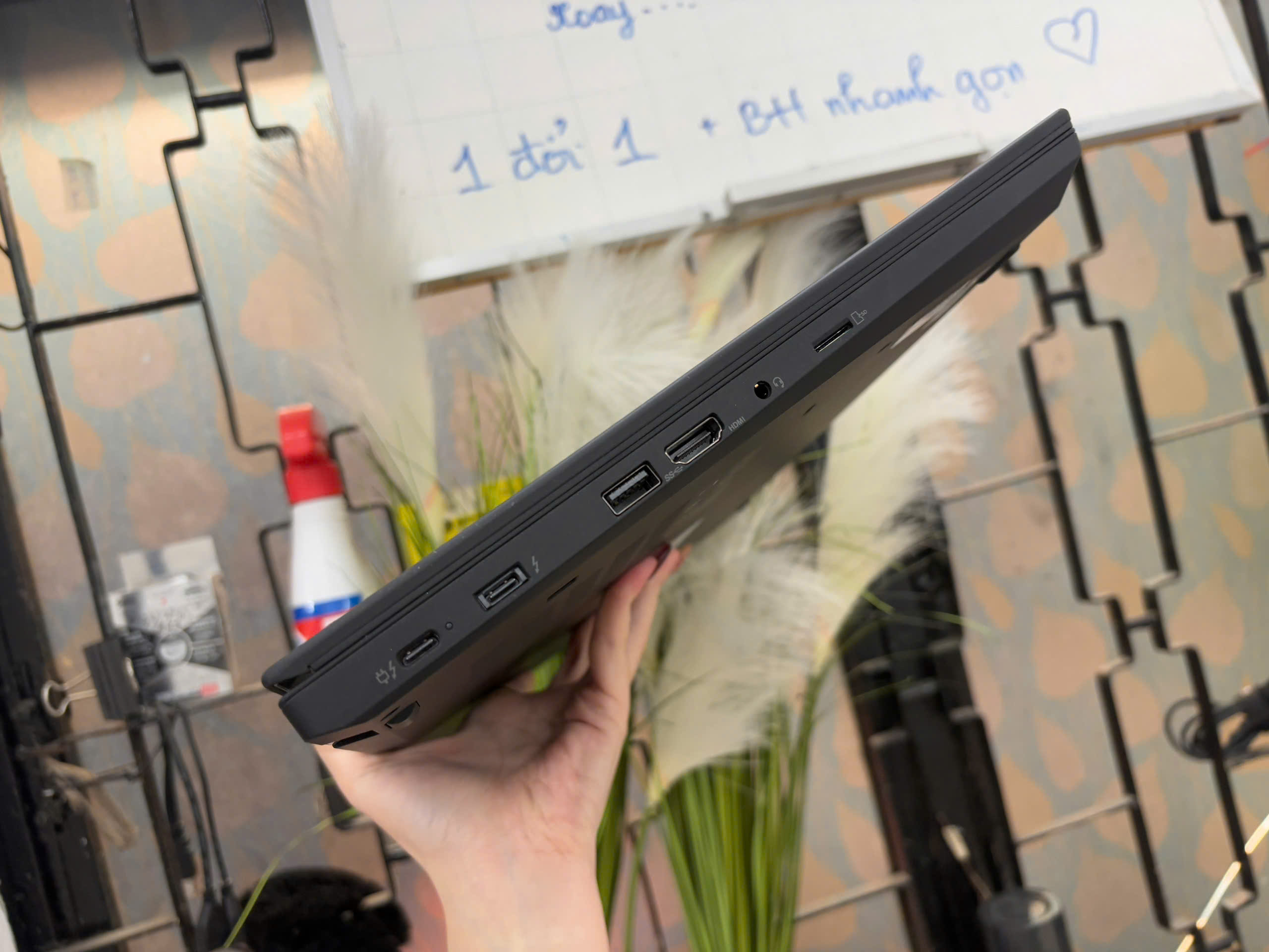 z7564496070500_a9d33ac685de23479b334fdd59bb9cb1