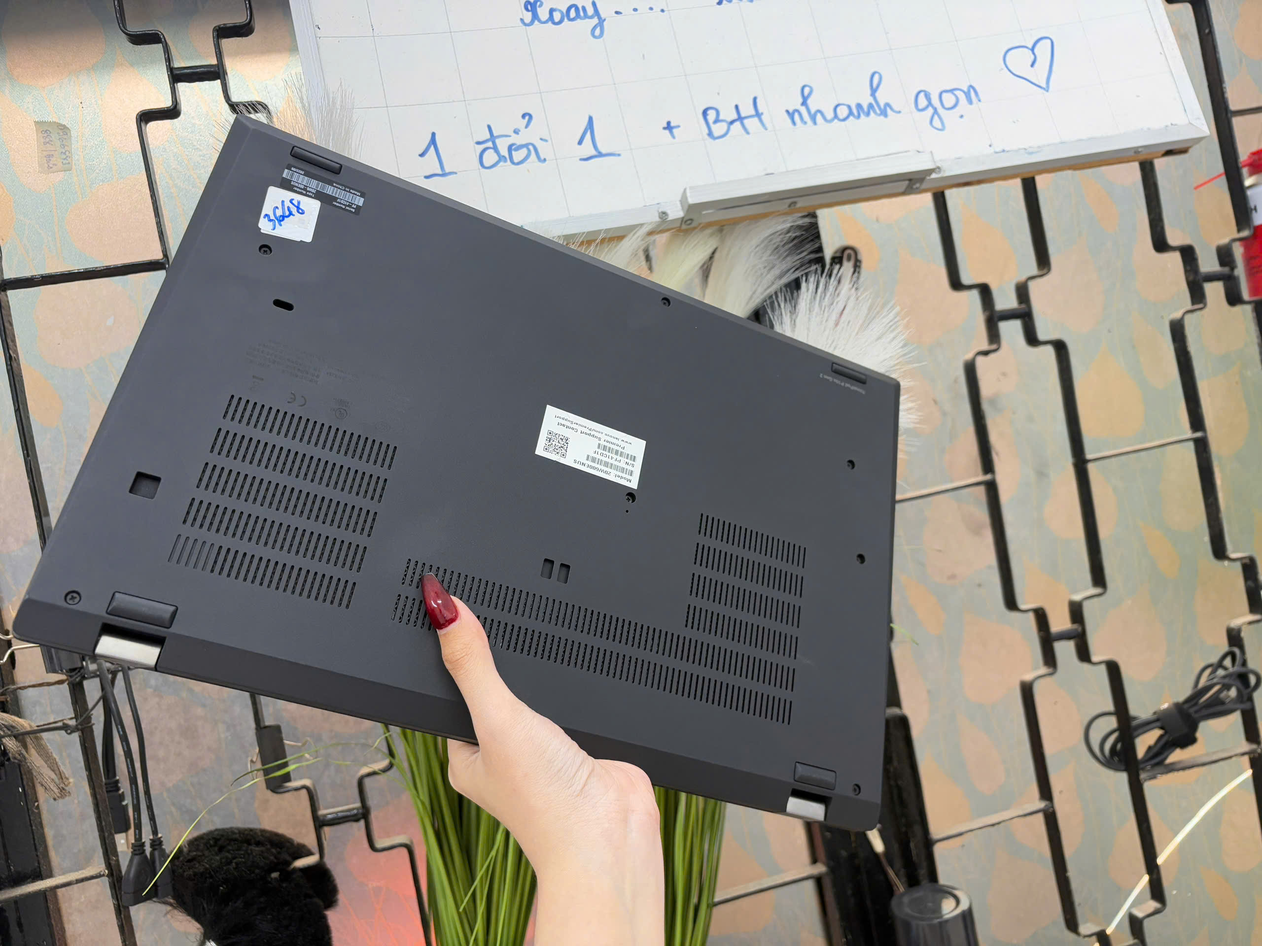 z7564496070501_8ac39e64fd5645014d020dffa995804d