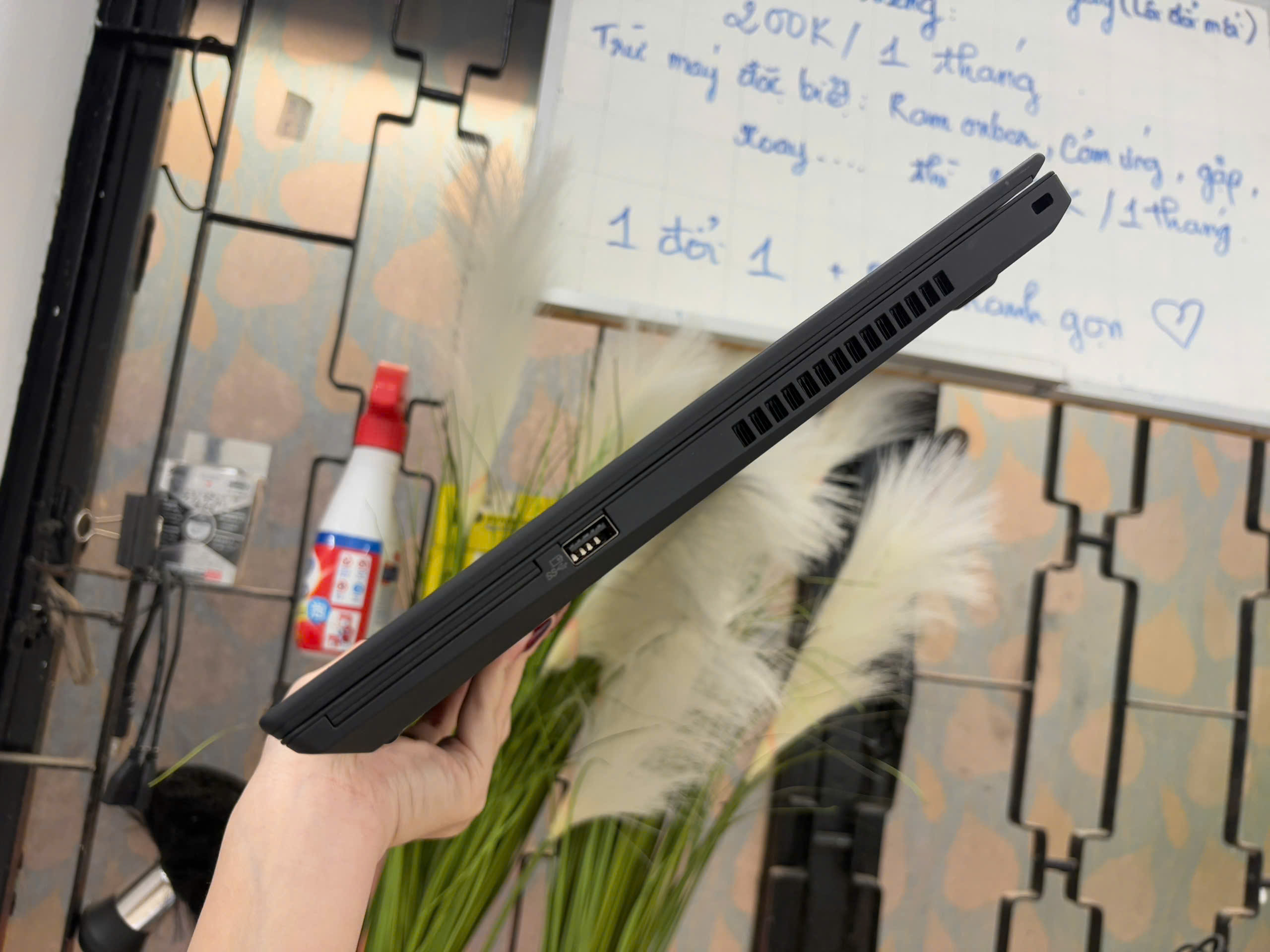 z7564496070502_e27636b9accd1a5525c549cfbefc30bf