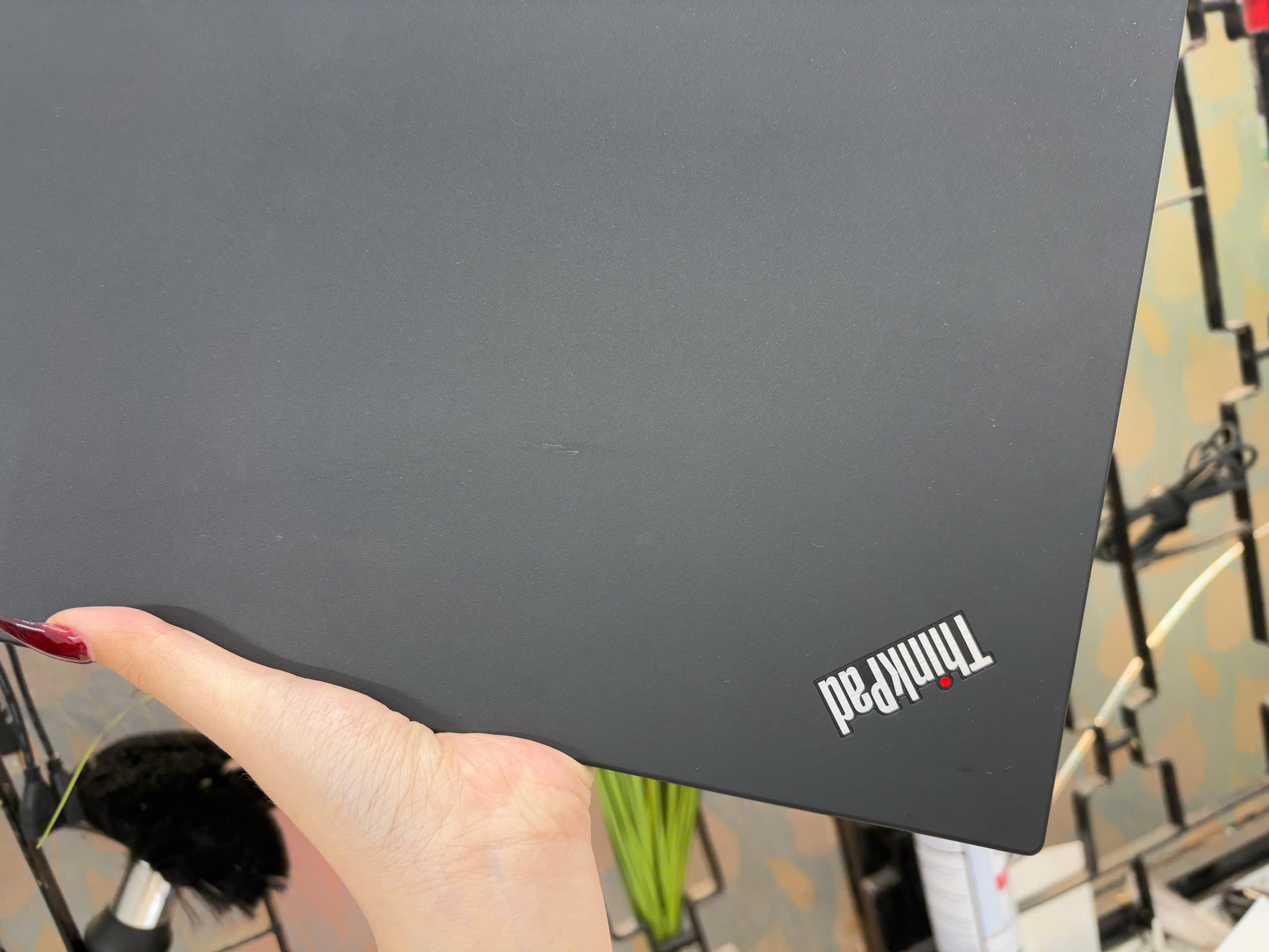 z7564496070503_ee7077a47e4c0d005a3dec29e8196463