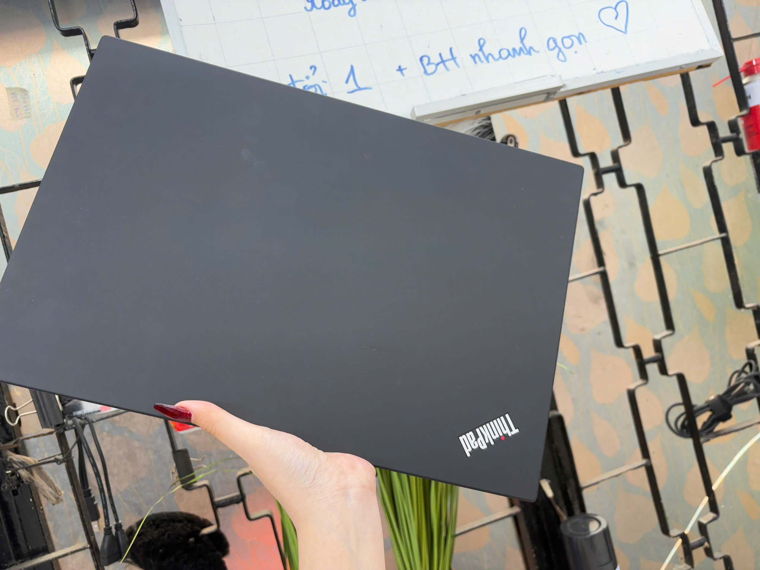 z7564496070504_b314d12667d26bdb8c9db5f2369f0789