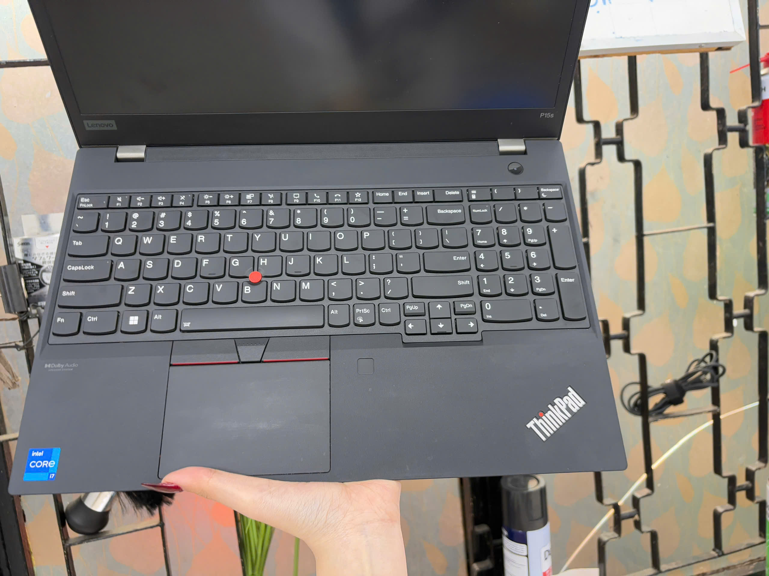 z7564496072229_97d1028dc75e1bf9efcacce3f1966ef5