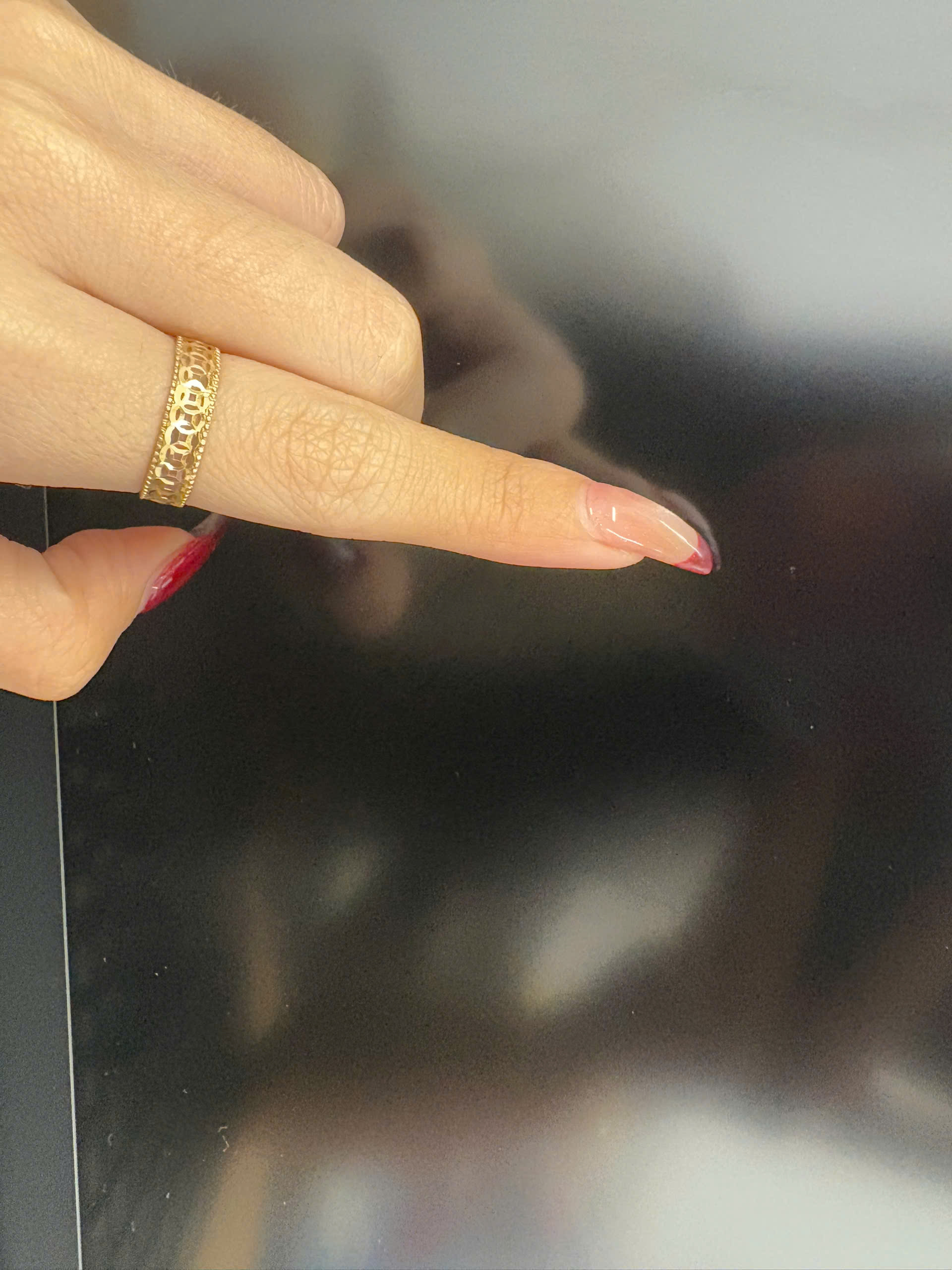 z7564496072230_830008ec696d5bde864e15c9ff8a50d8