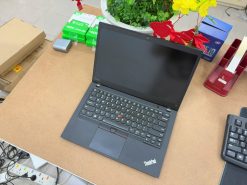 Thinkpad T14 G1