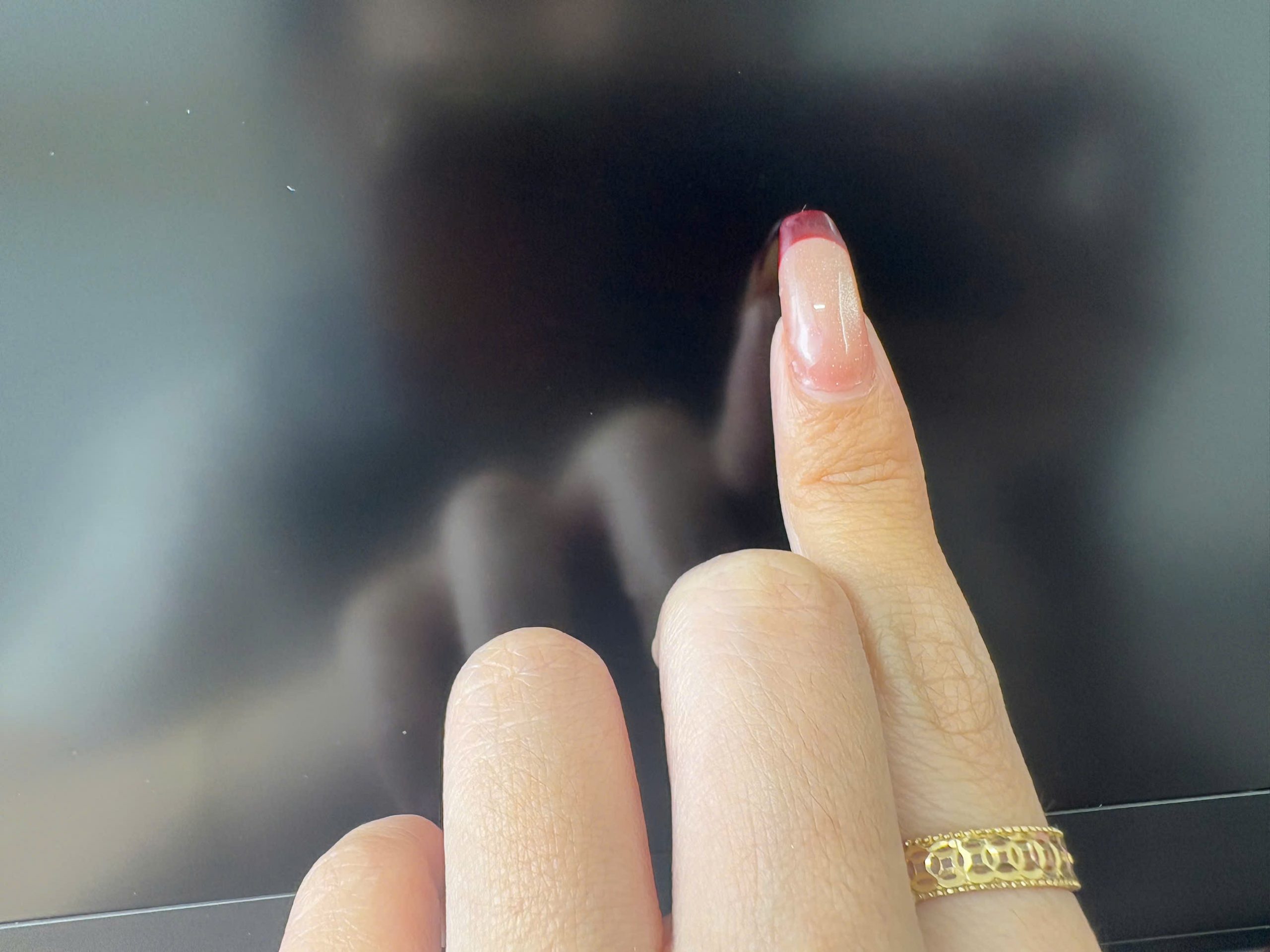 z7567743464017_492f70570696f443c3f7449eb5b5d7c4