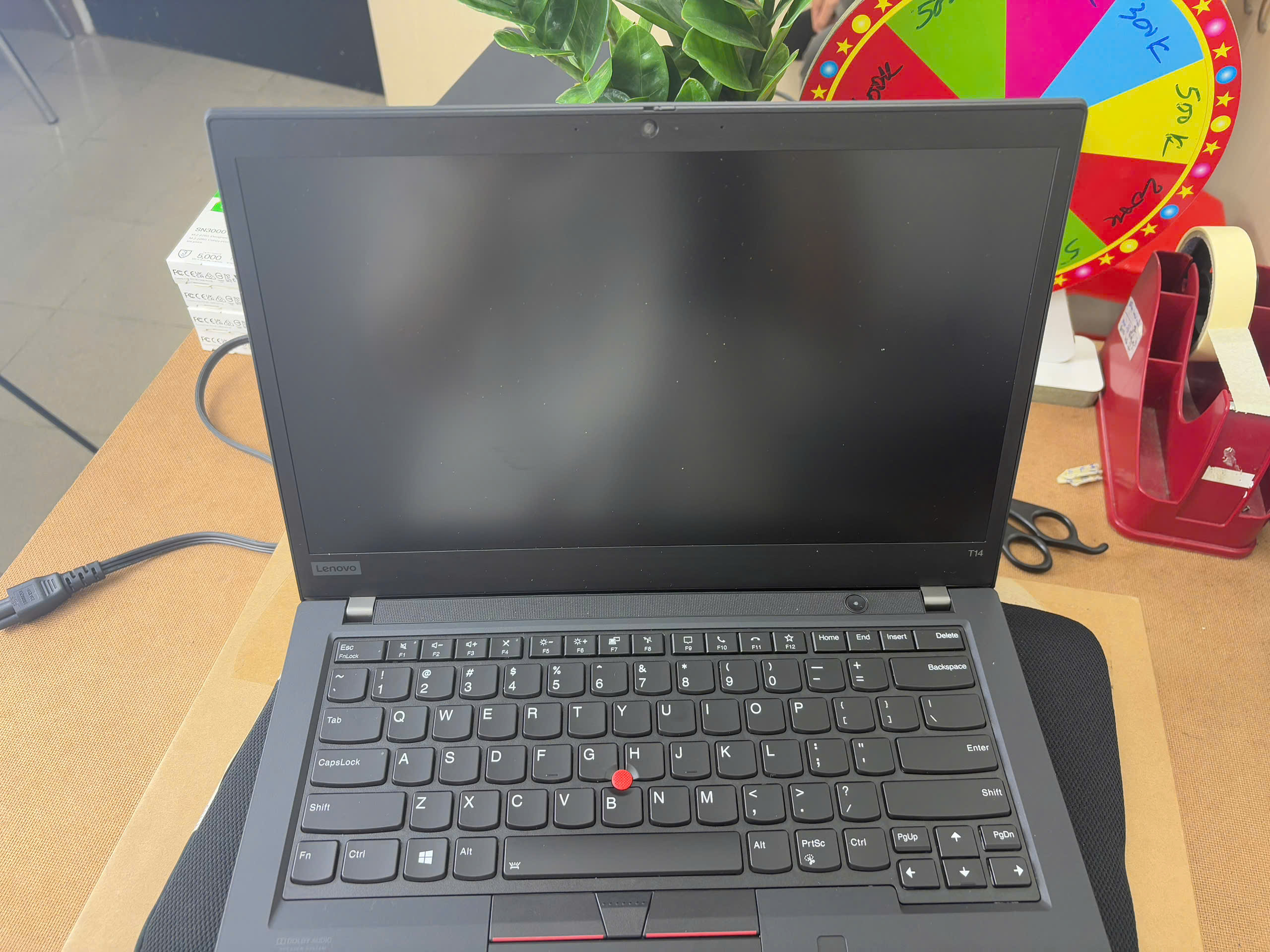 z7567743464021_52a2f92c661c69a1d14e0bac141c654d