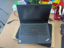 Thinkpad T14 G1