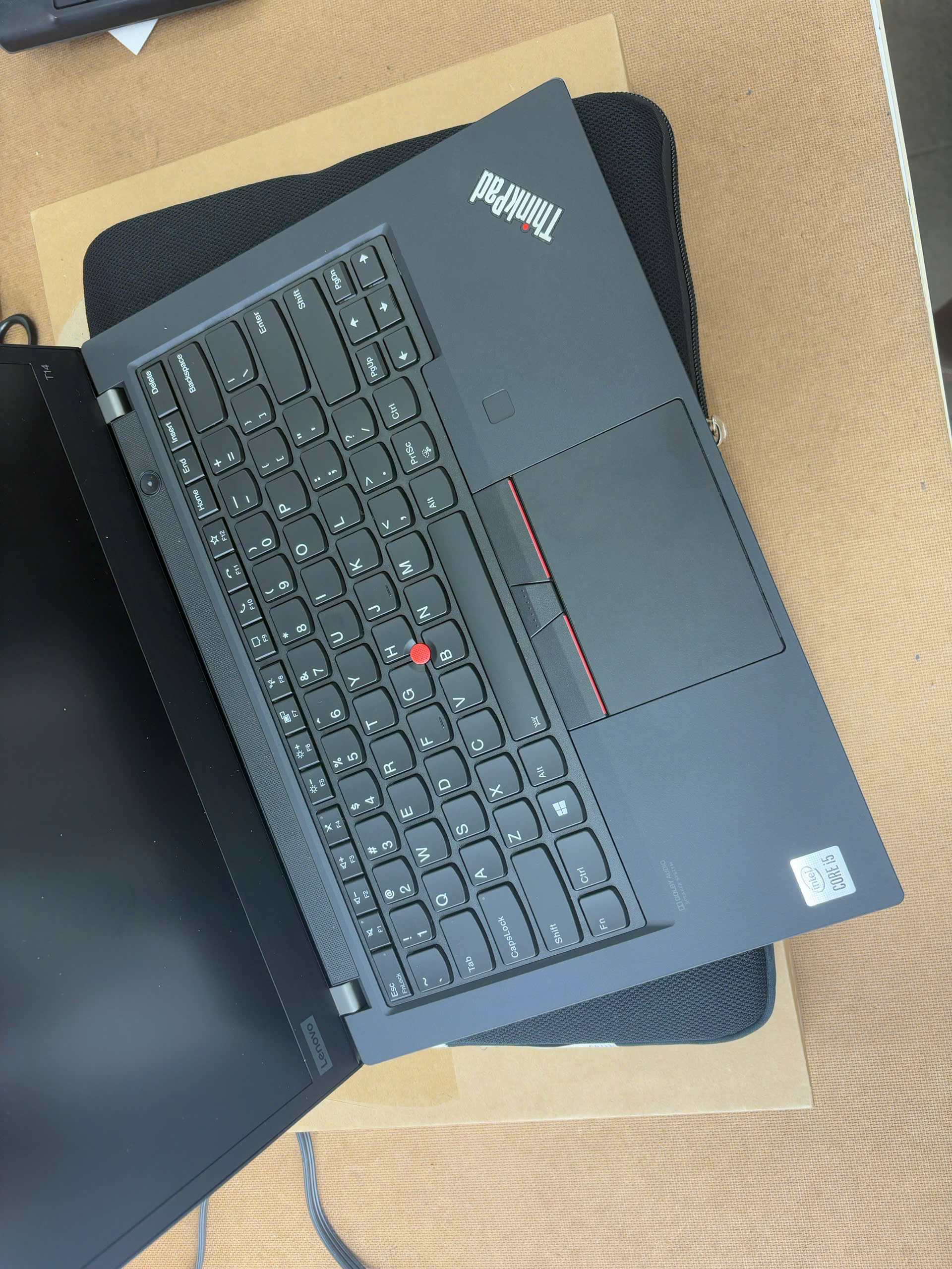 z7567743464023_7d8cadf7519c22e908a34489ab5f0821