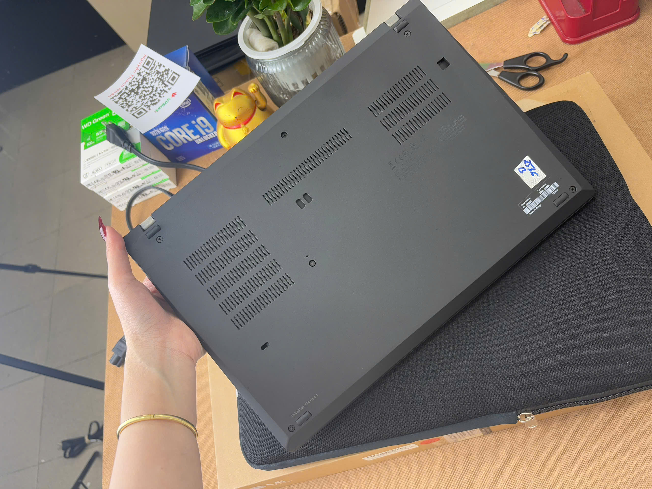 z7567743464024_77f56afde288885621873e8a82567f5f