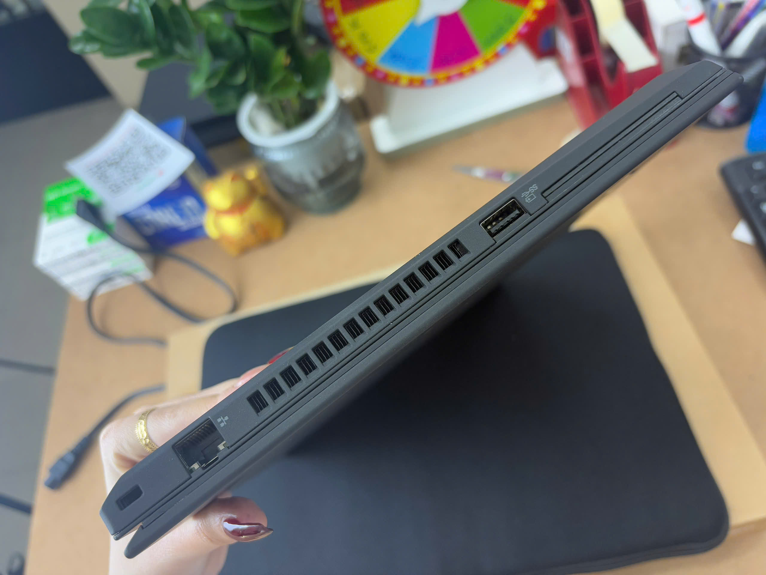 z7567743464025_5a1541bd08ef8231605c45ada0371050