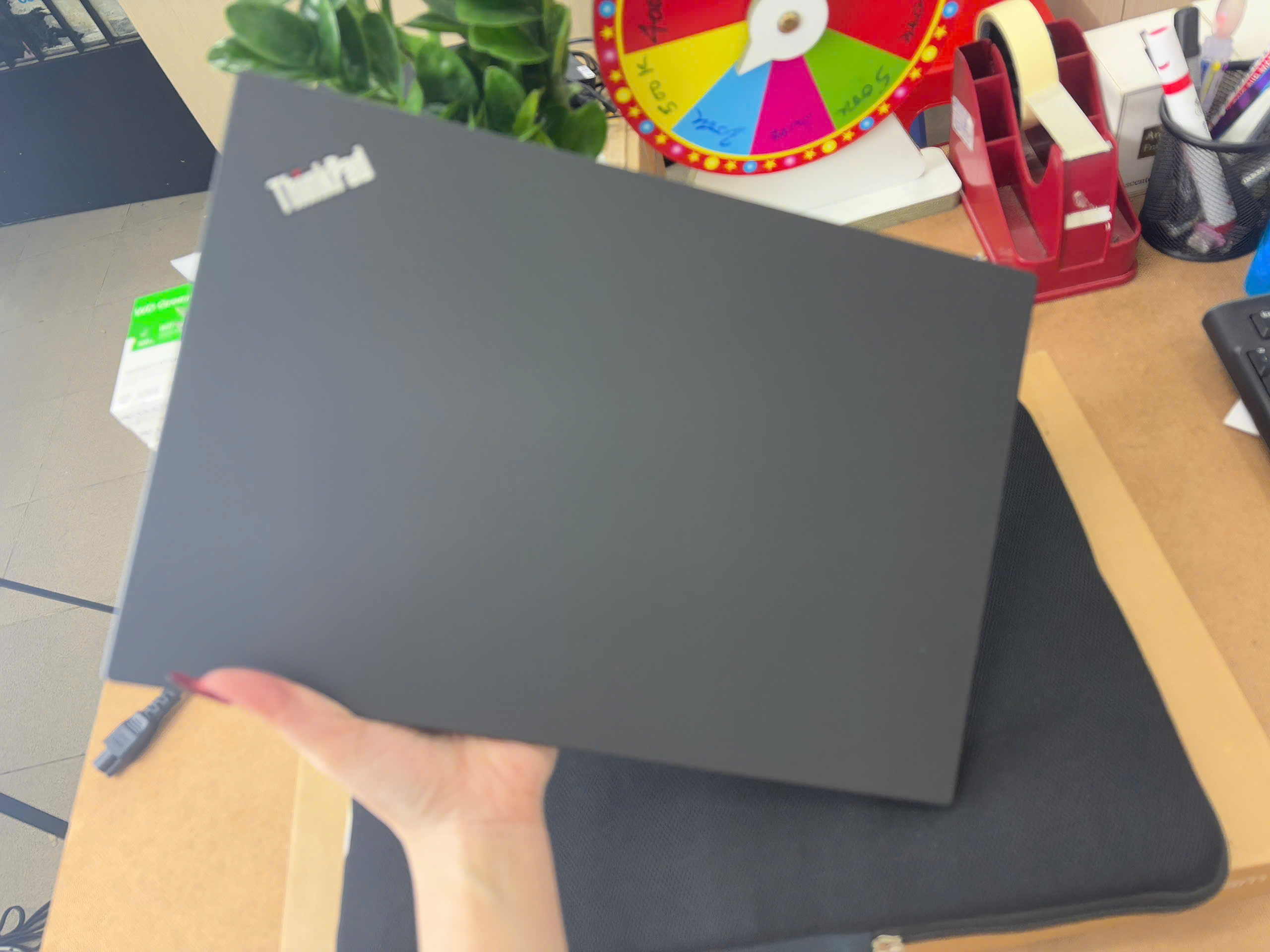 z7567743464026_57aa9f362c299d02d1d44d39769c364e